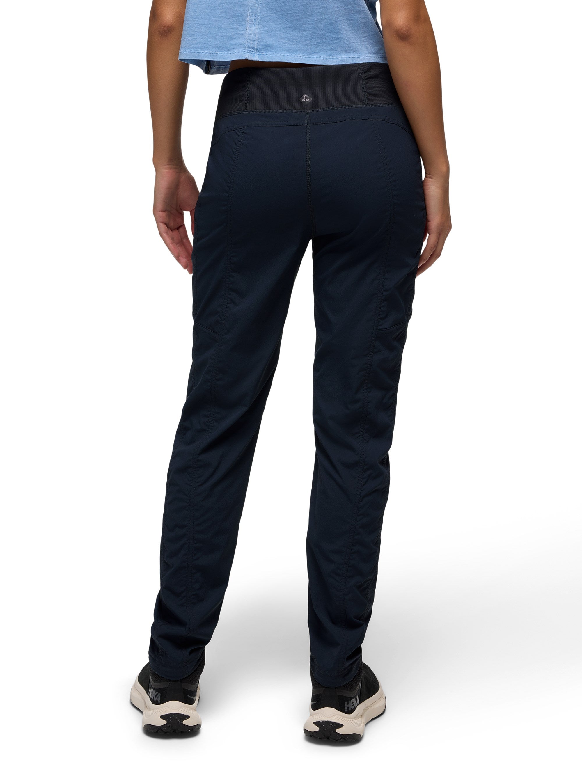 prAna Womens  Koen Pants