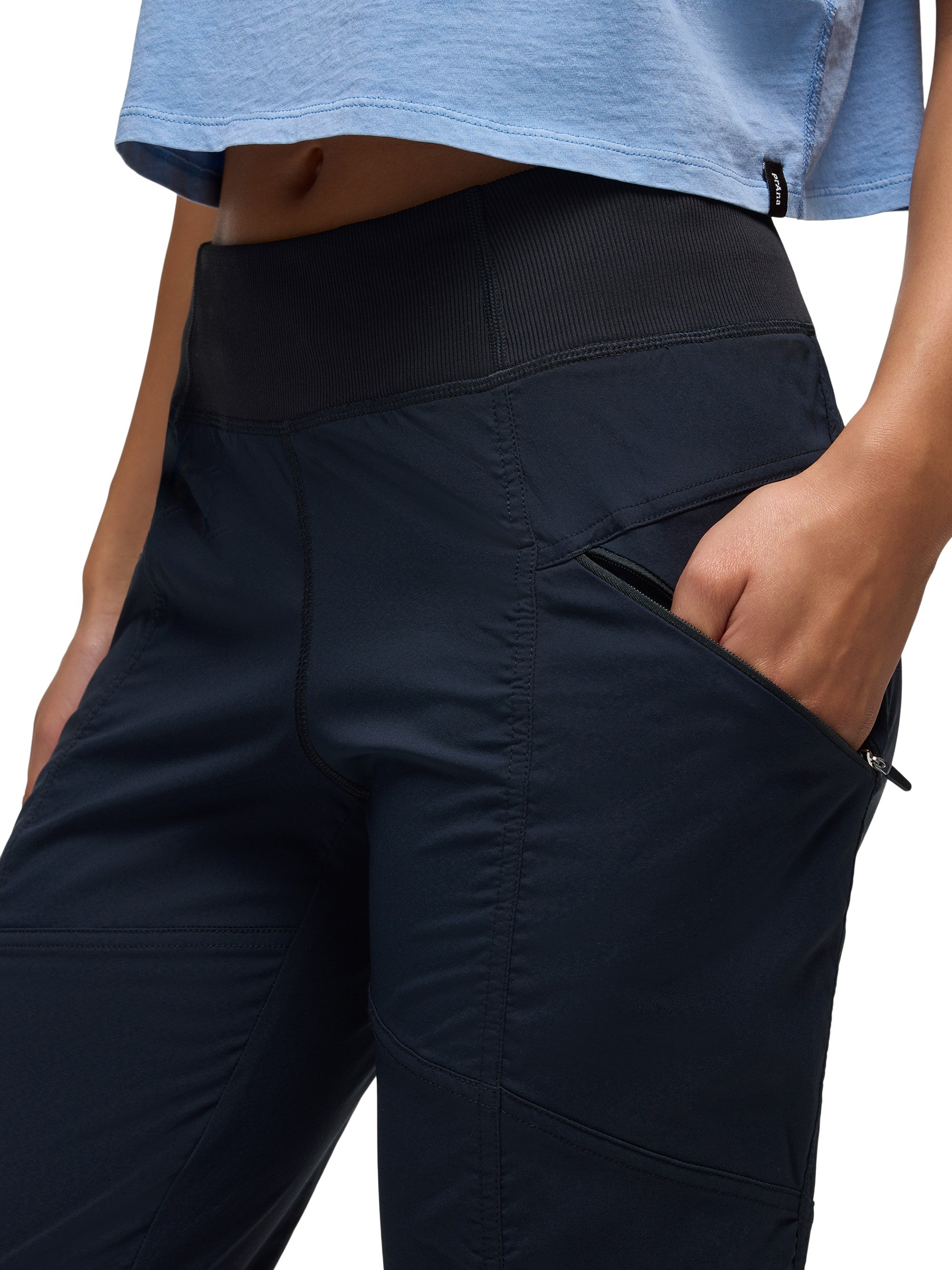 prAna Womens  Koen Pants
