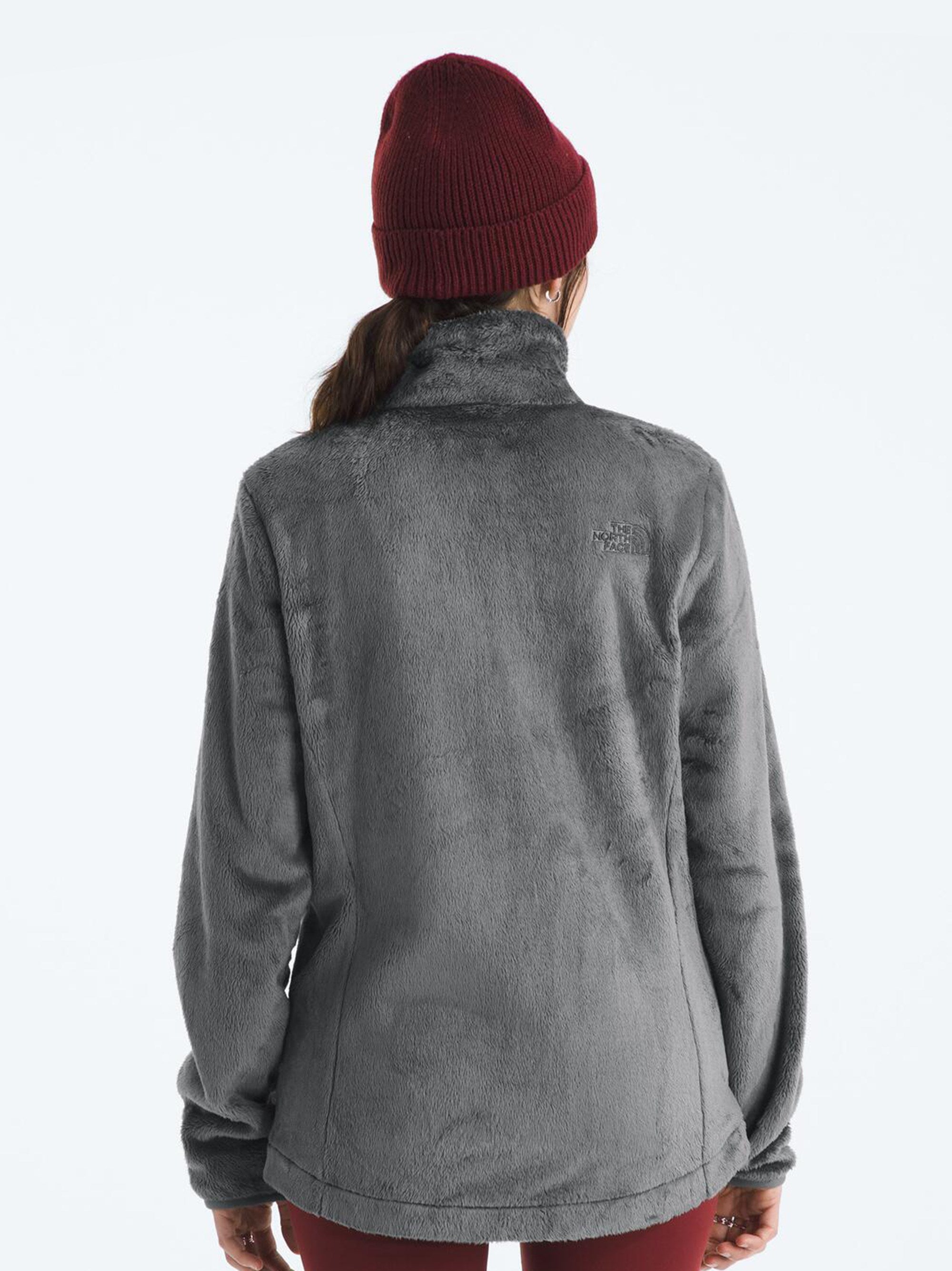 The North Face Women’s Osito Jacket