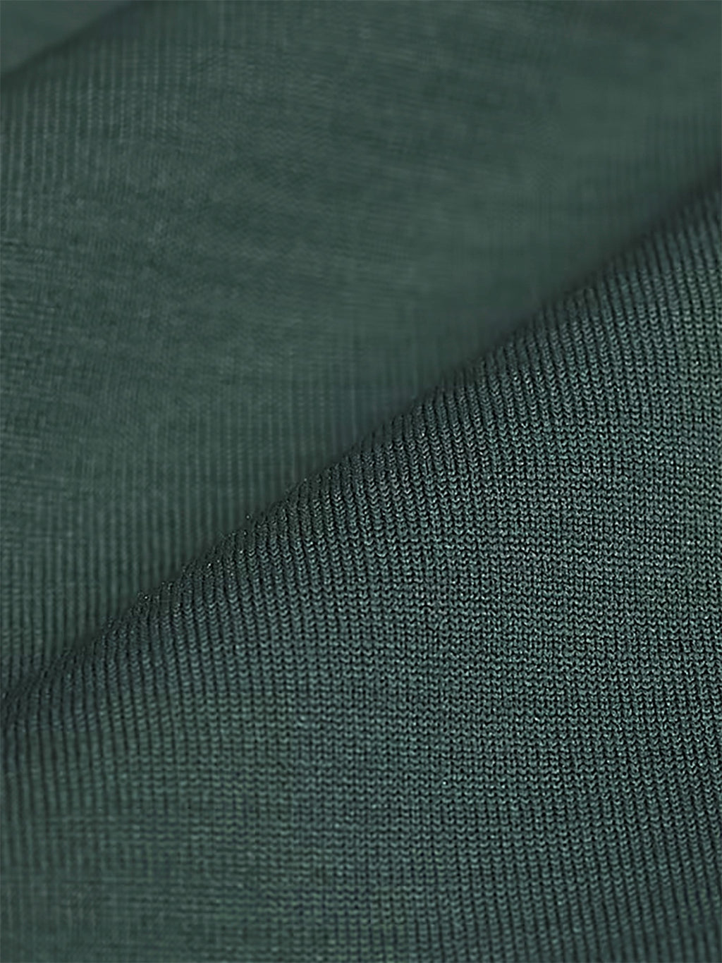 The North Face Mens Cedar Trail Grid Fleece 1/4 Zip