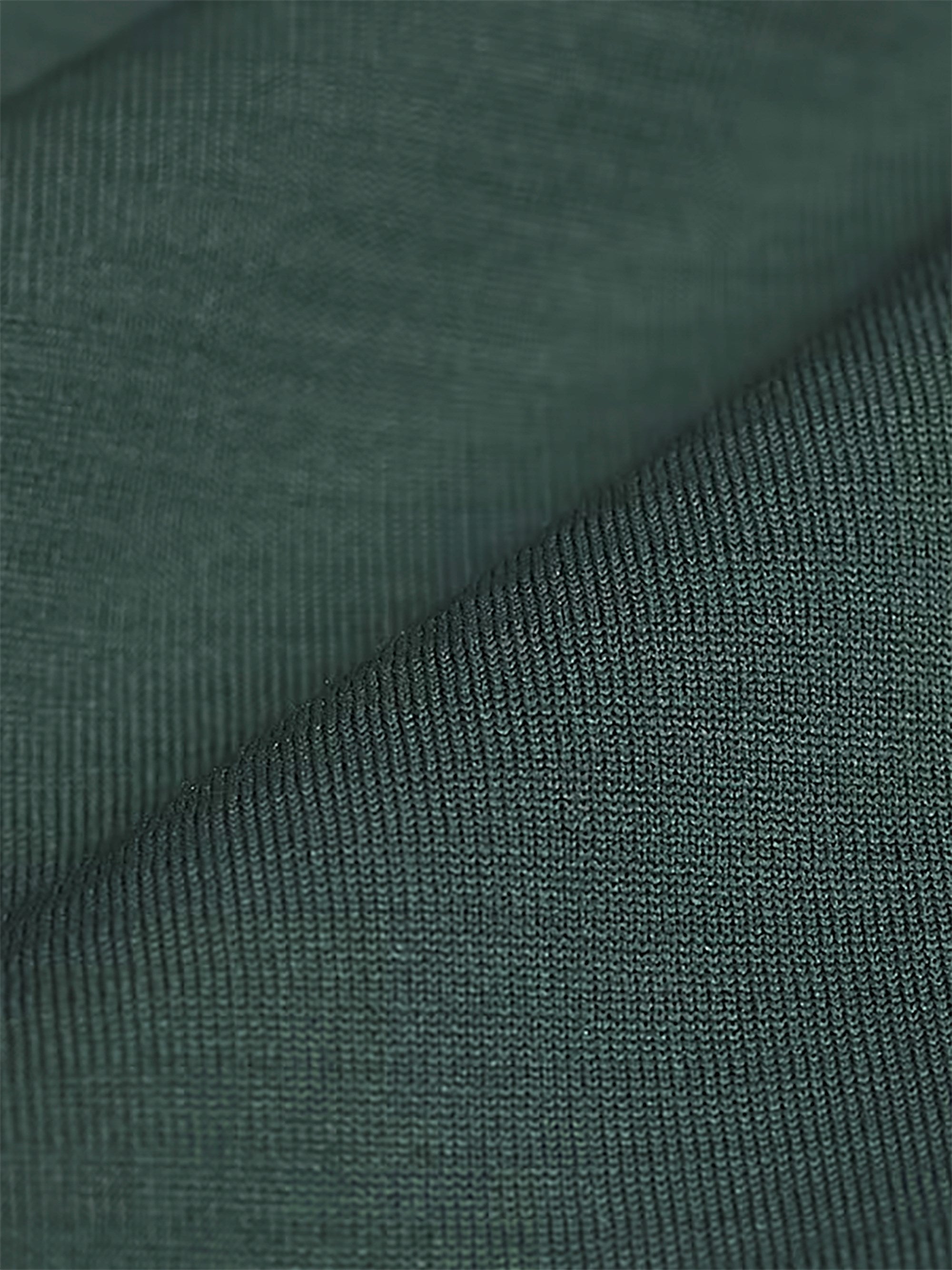 The North Face Mens Cedar Trail Grid Fleece 1/4 Zip