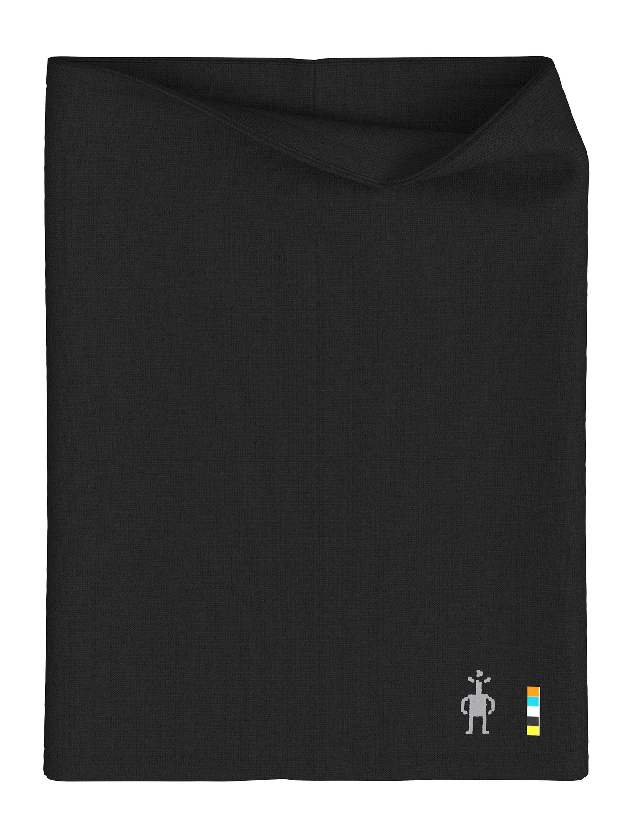 Smartwool Womens Thermal Merino Reversible Neck Gaiter