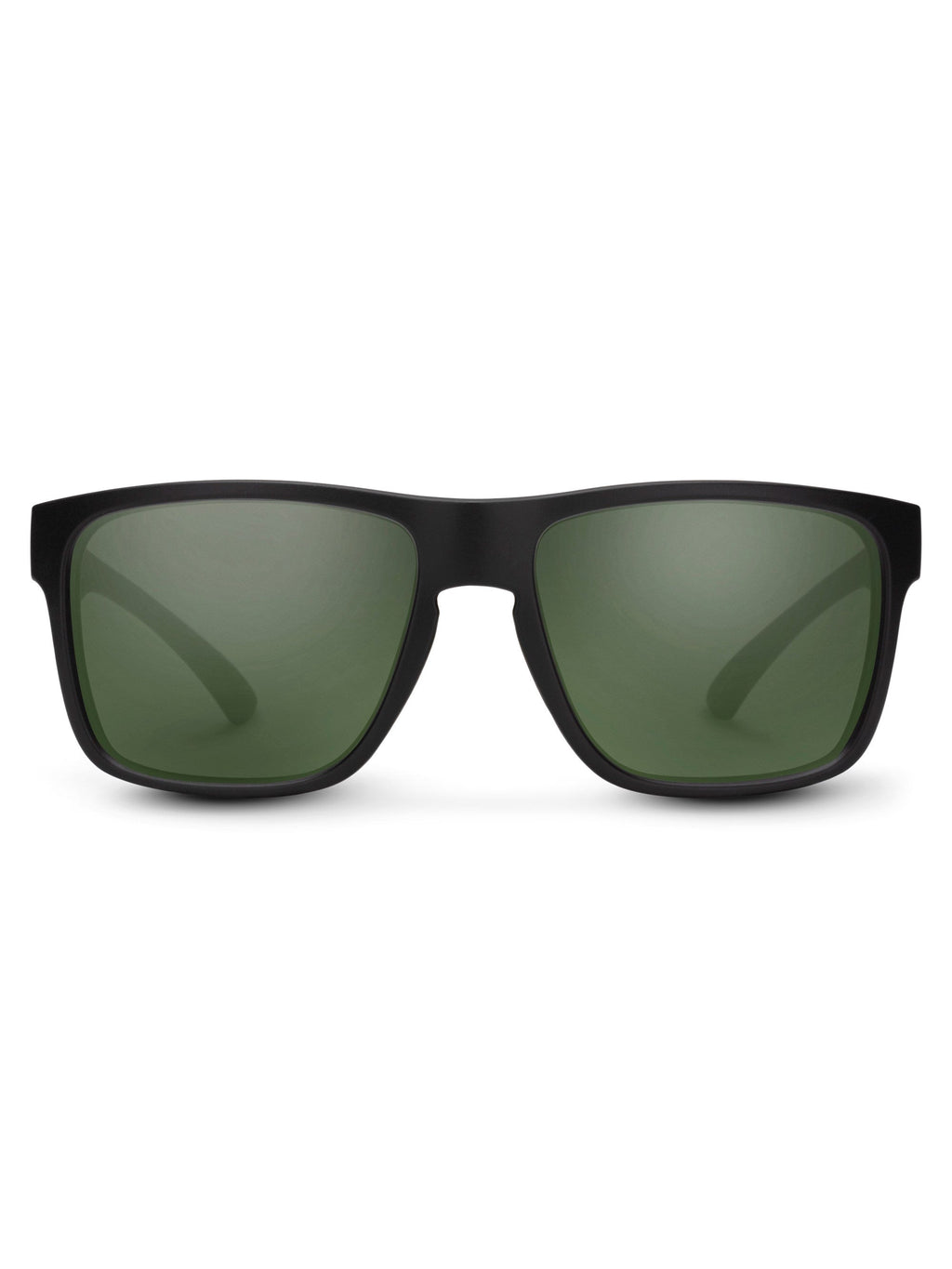 Smith Rambler Matte Sunglasses