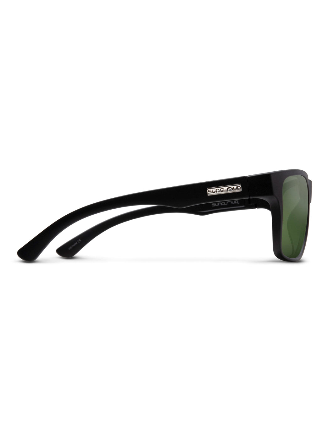 Smith Rambler Matte Sunglasses