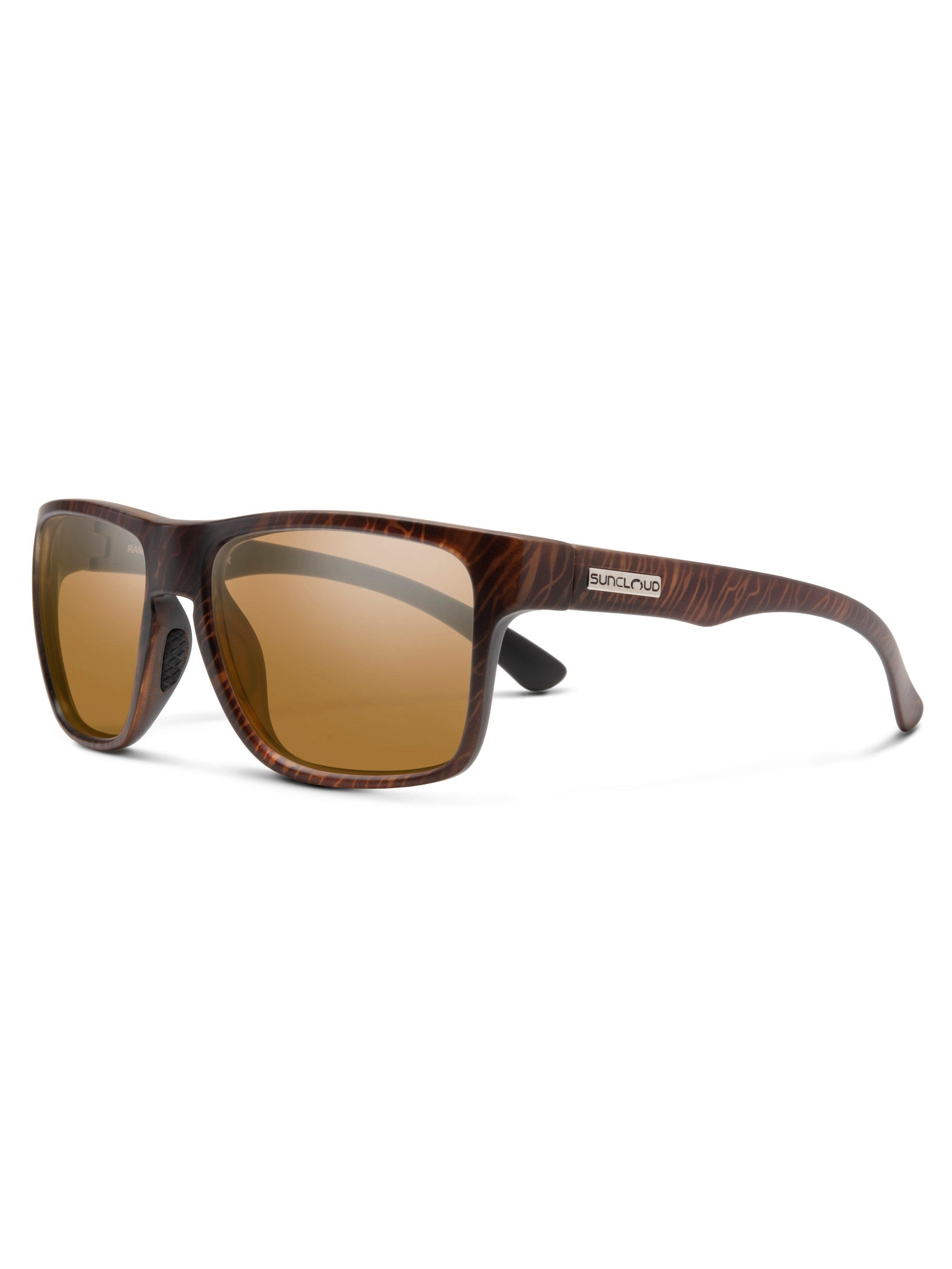Smith Rambler Matte Sunglasses