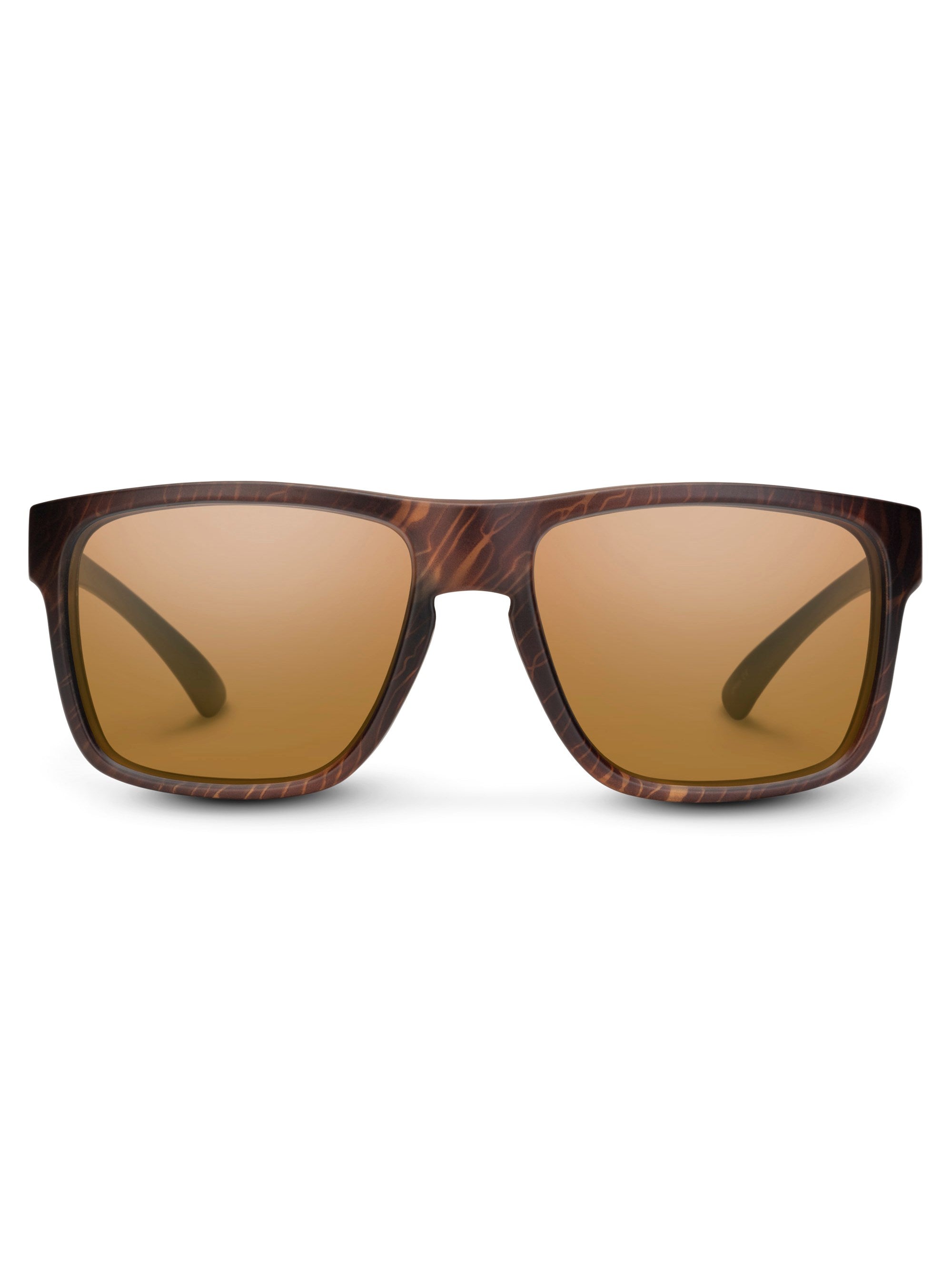 Smith Rambler Matte Sunglasses