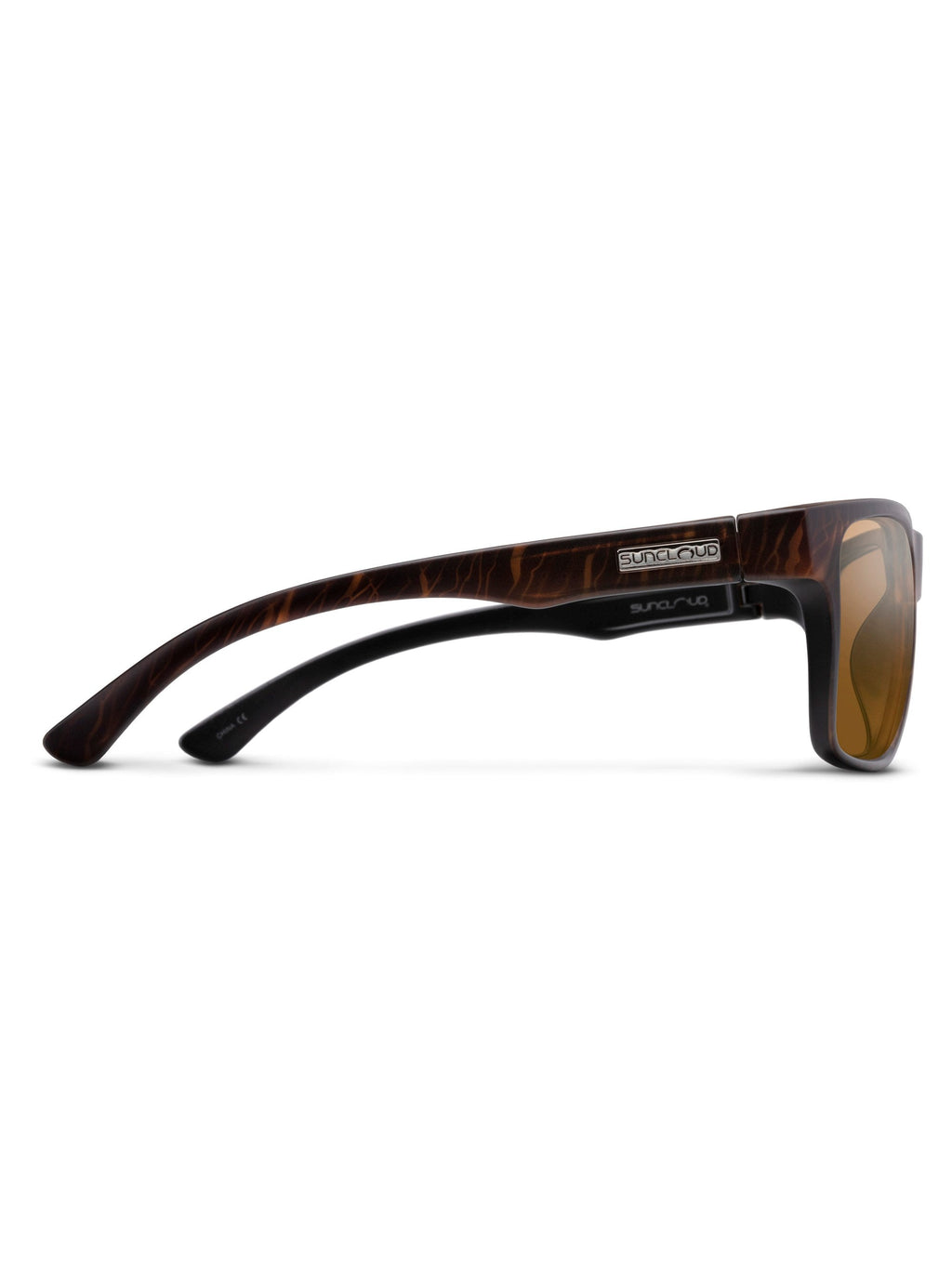 Smith Rambler Matte Sunglasses