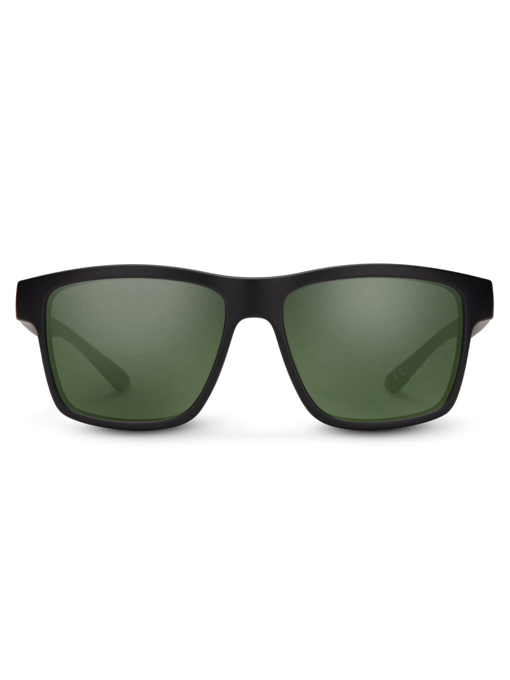 Smith A-Team Matte Sunglasses