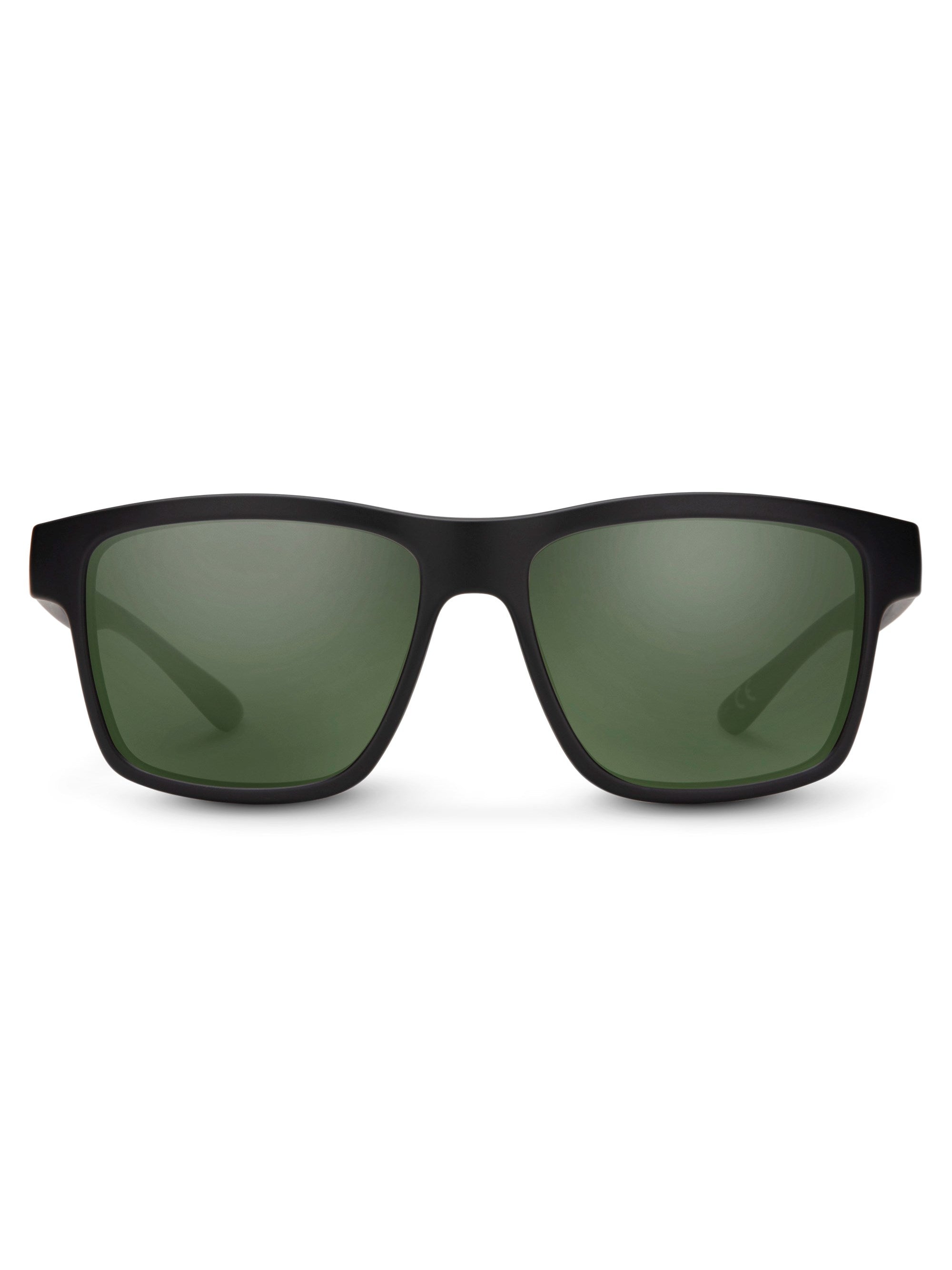 Smith A-Team Matte Sunglasses
