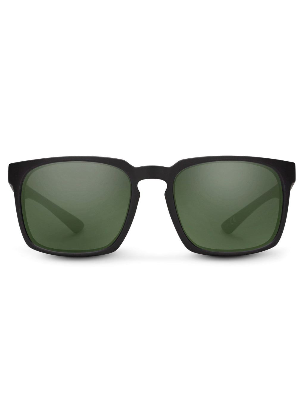 Smith Hundo Matte Sunglasses