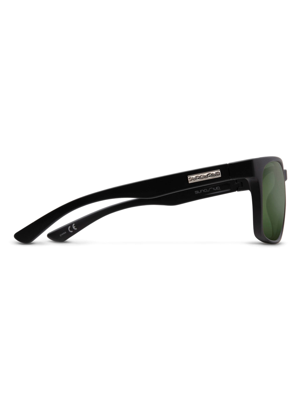 Smith Hundo Matte Sunglasses