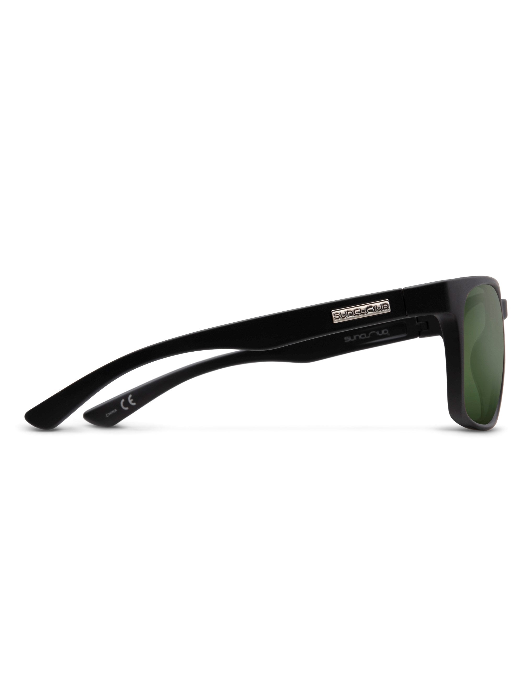 Smith Hundo Matte Sunglasses