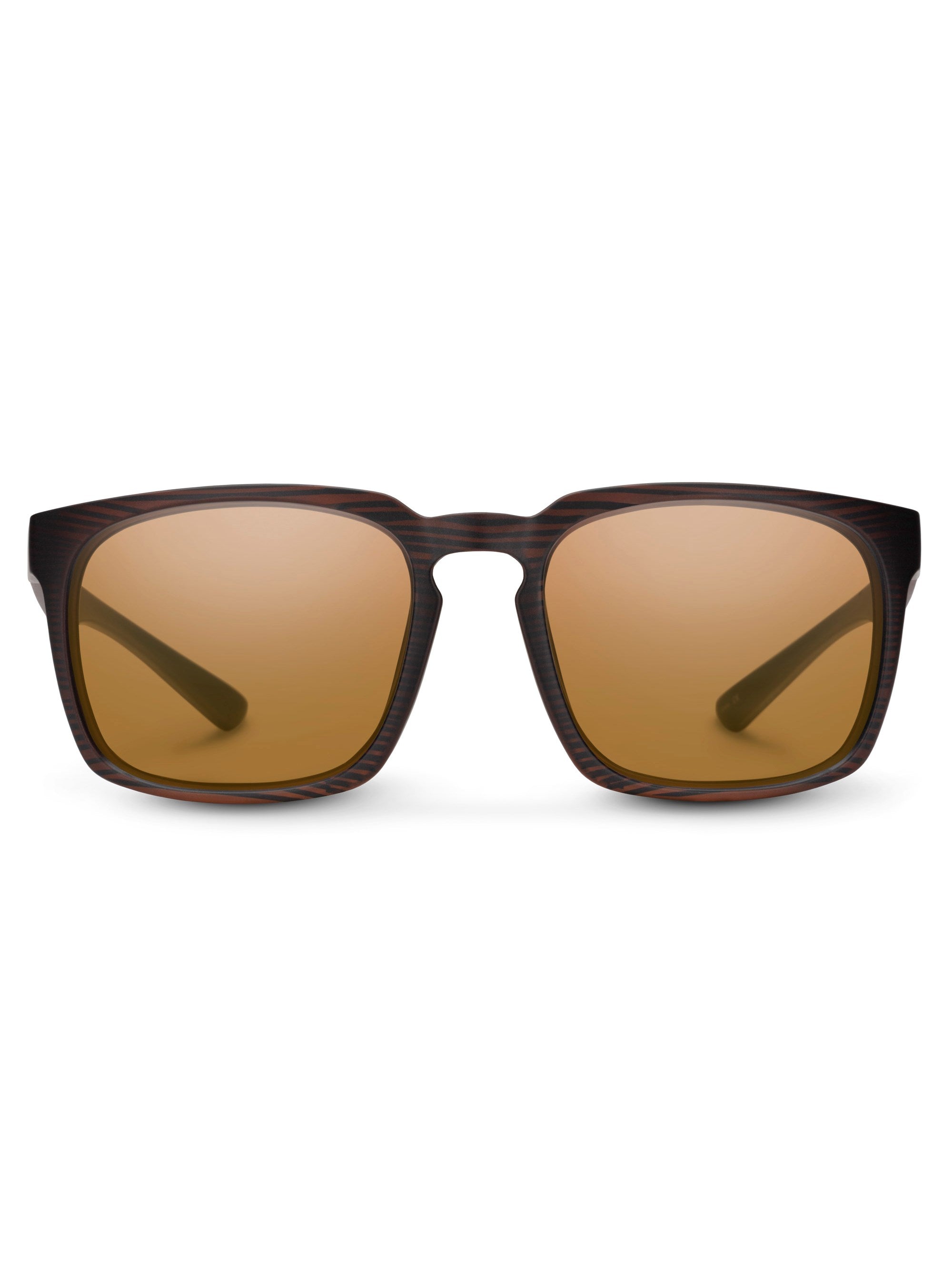 Smith Hundo Matte Sunglasses