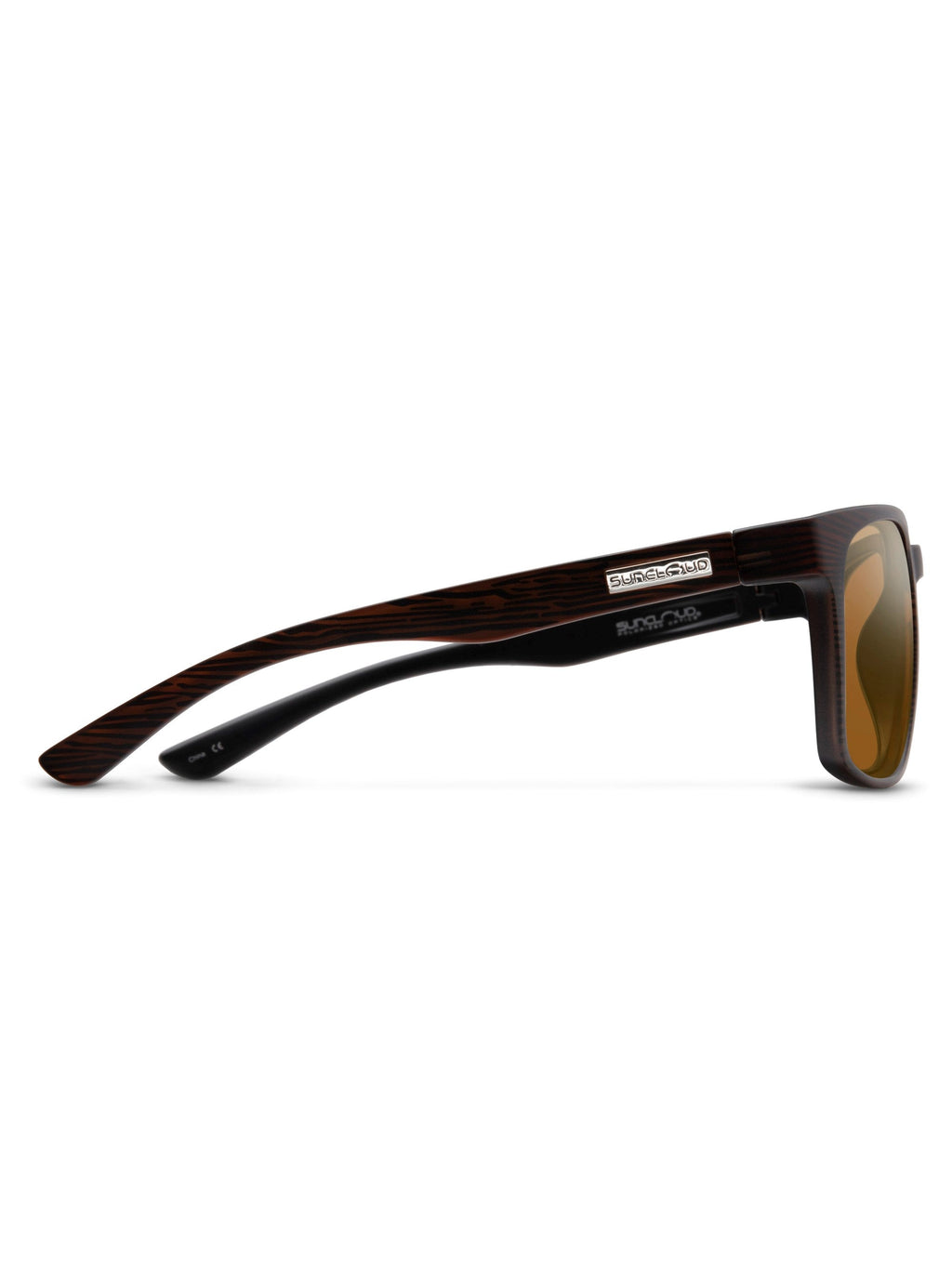 Smith Hundo Matte Sunglasses