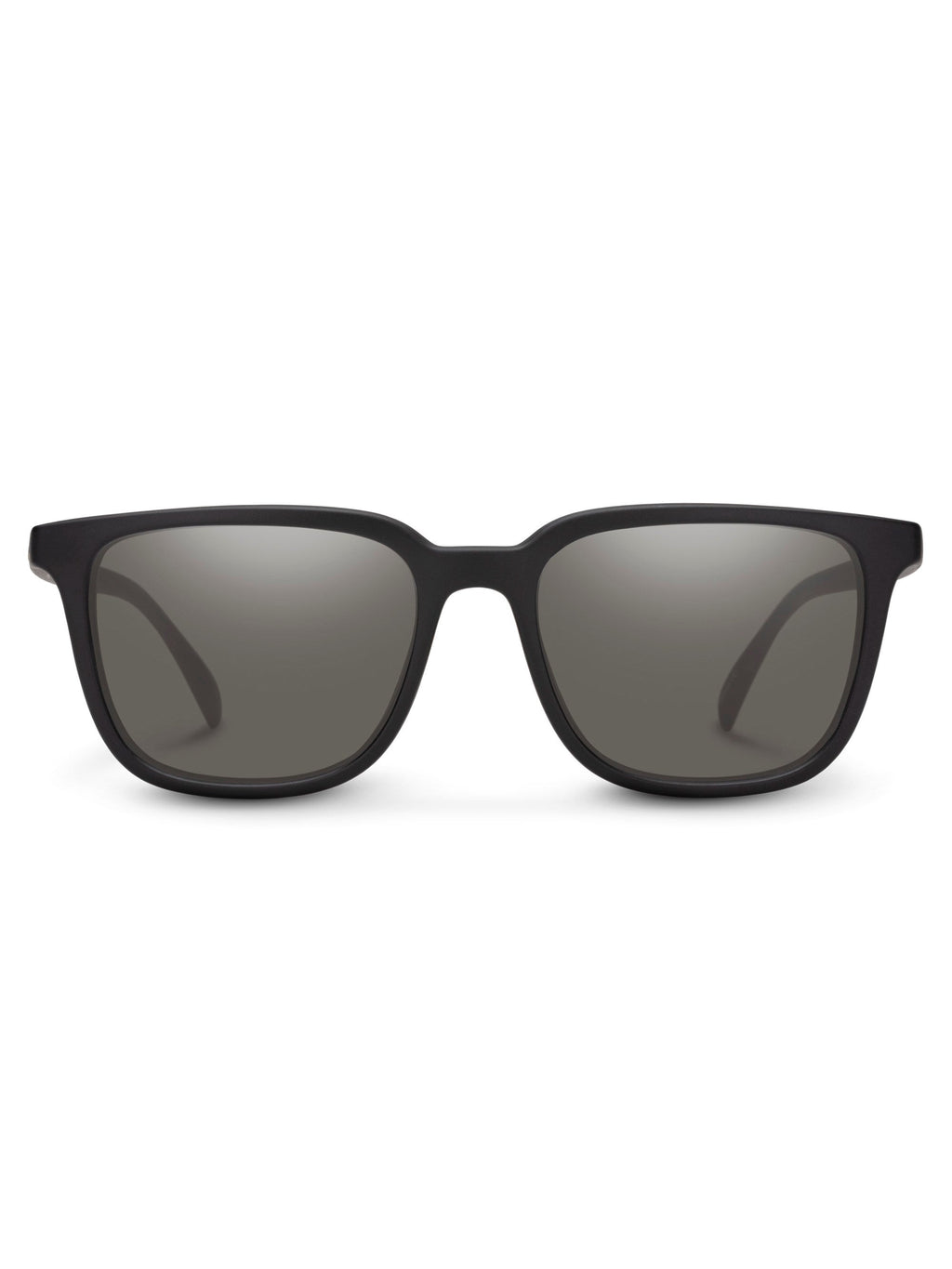 Smith Boundary Matte Sunglasses