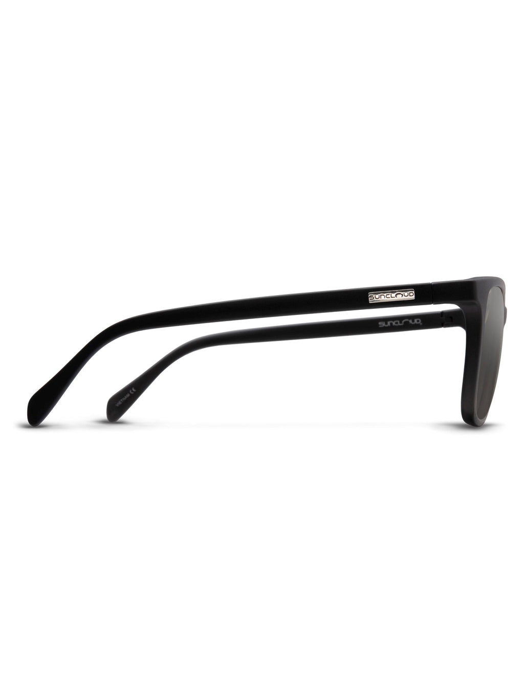 Smith Boundary Matte Sunglasses