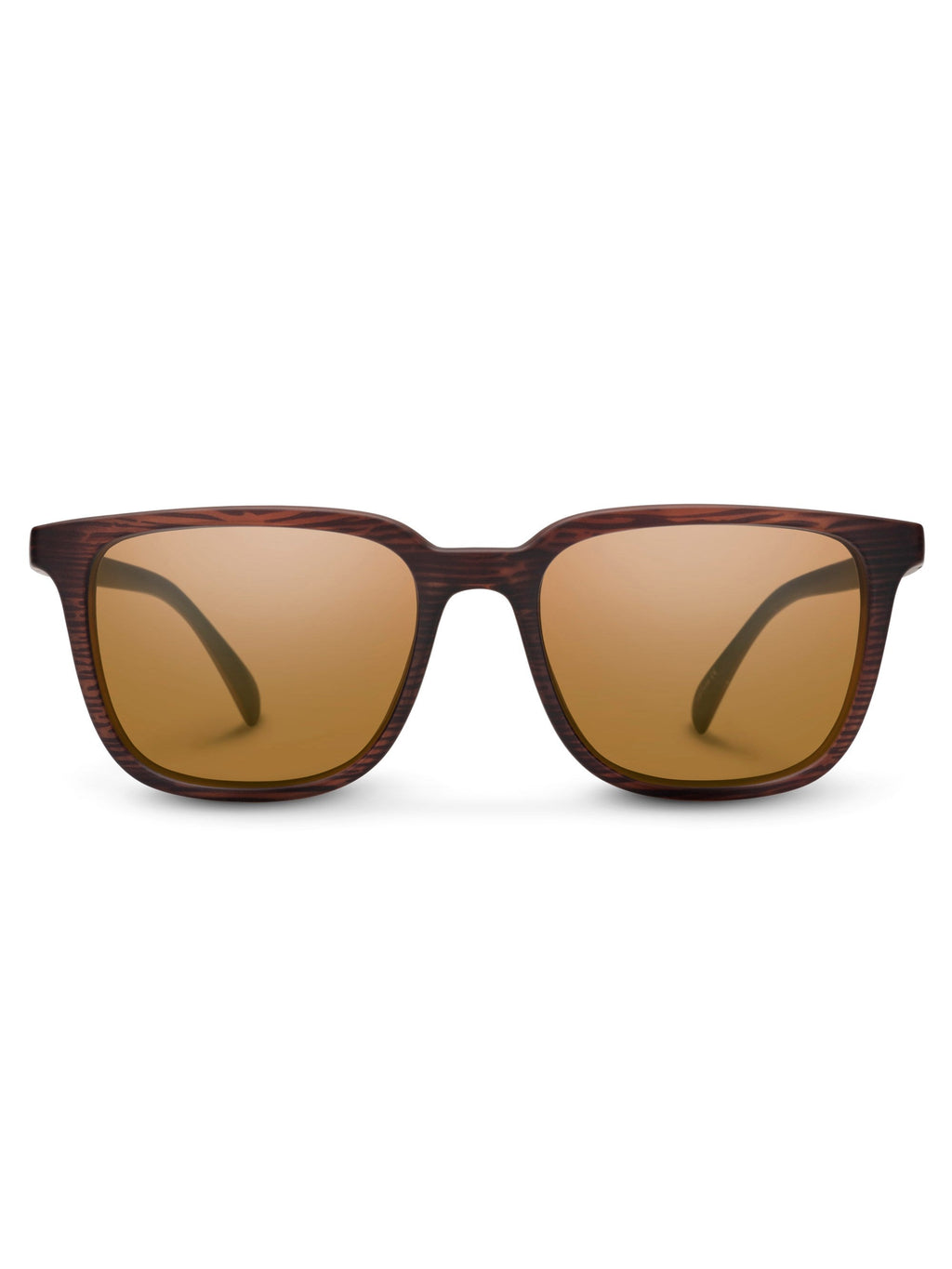 Smith Boundary Matte Sunglasses