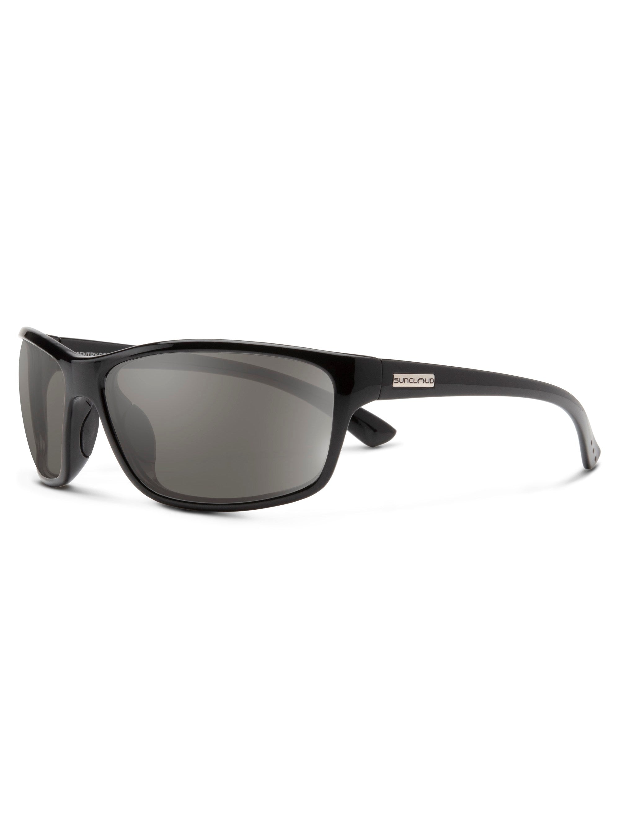 Smith Sentry Matte Sunglasses
