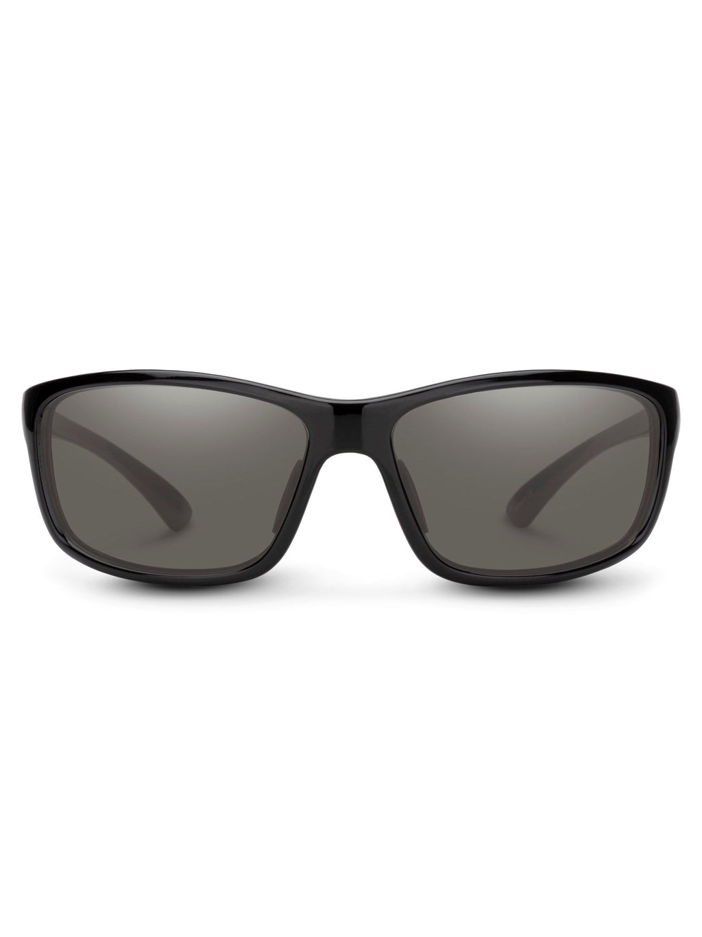 Smith Sentry Matte Sunglasses