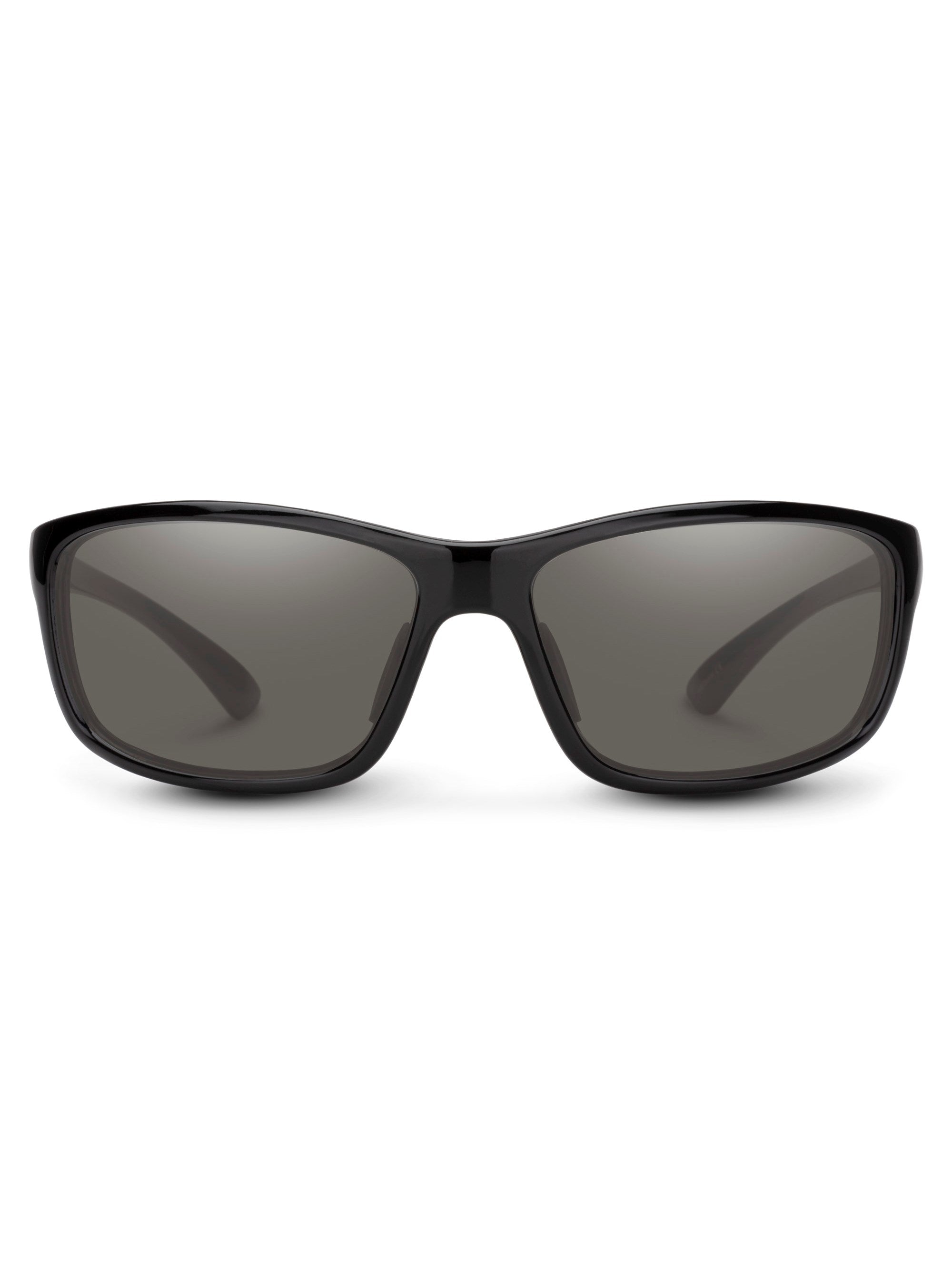 Smith Sentry Matte Sunglasses