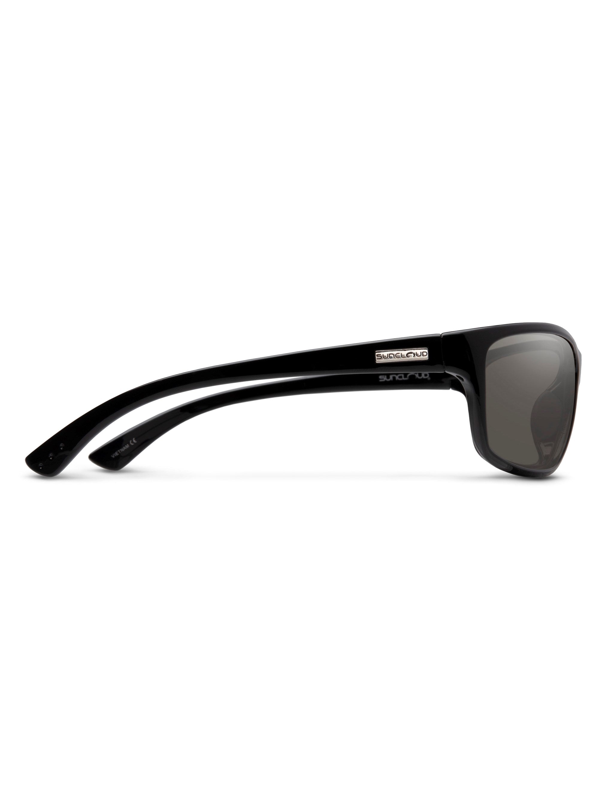 Smith Sentry Matte Sunglasses