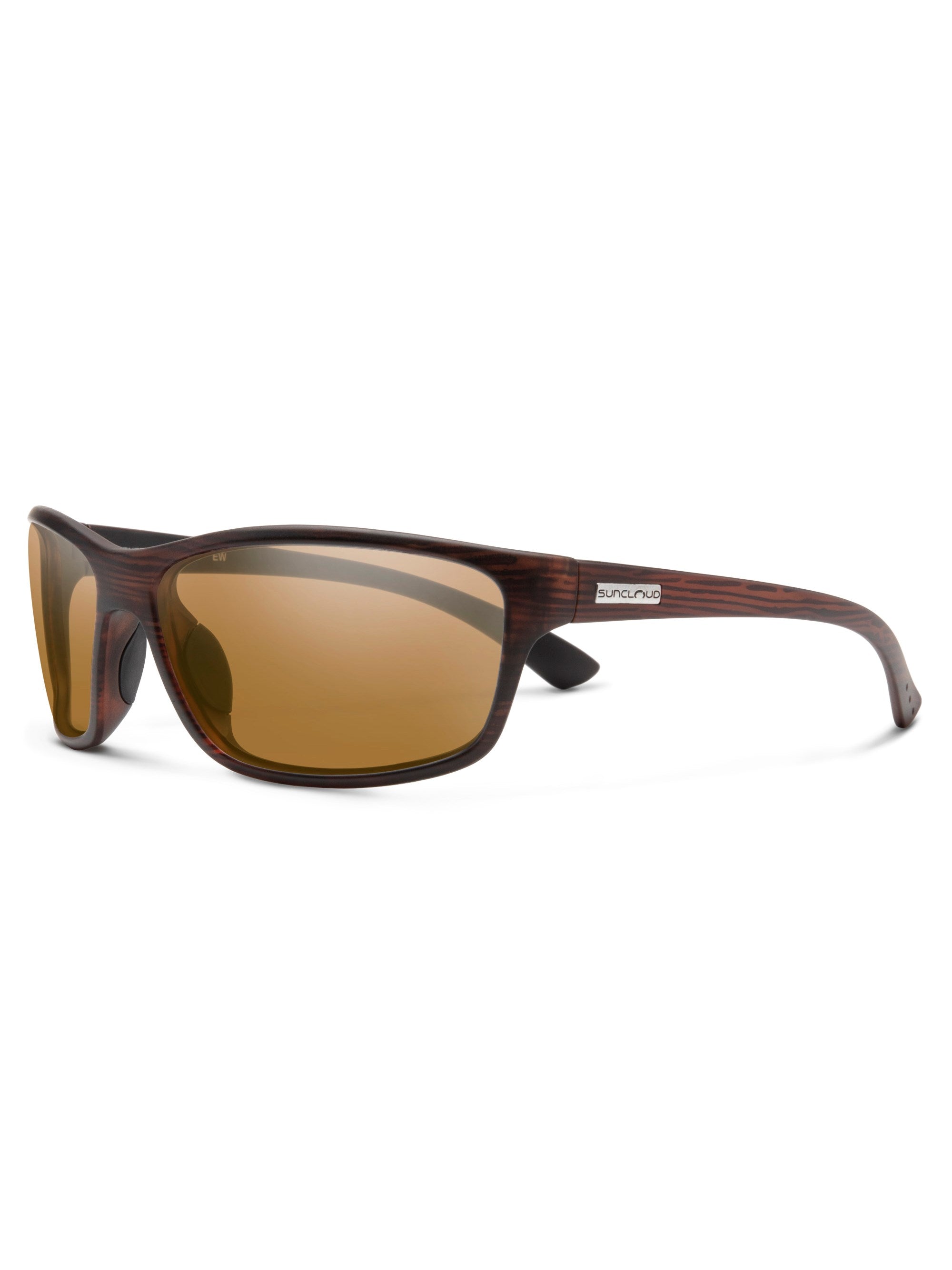 Smith Sentry Matte Sunglasses