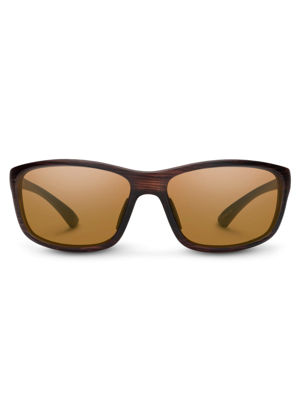 Smith Sentry Matte Sunglasses