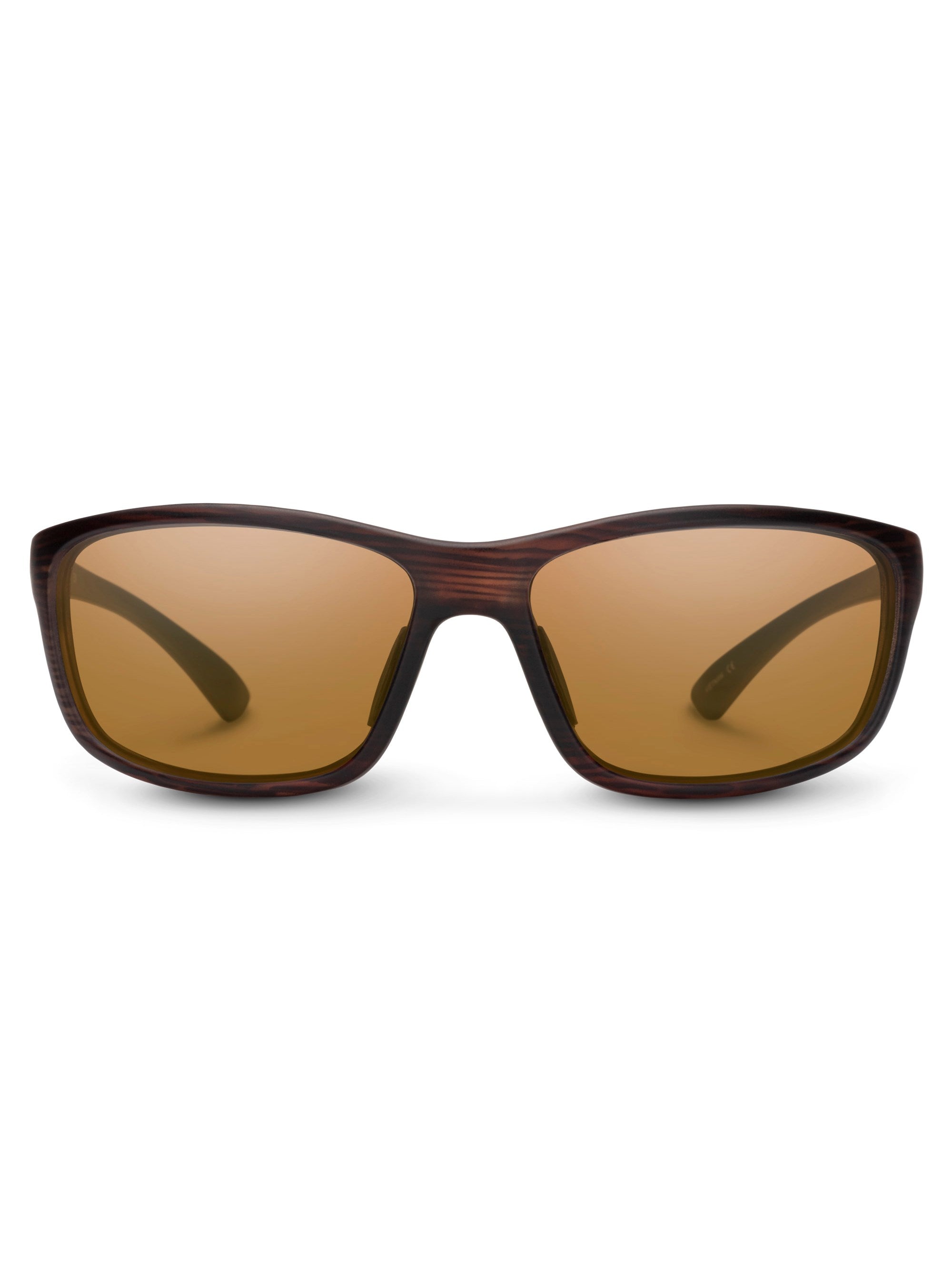 Smith Sentry Matte Sunglasses