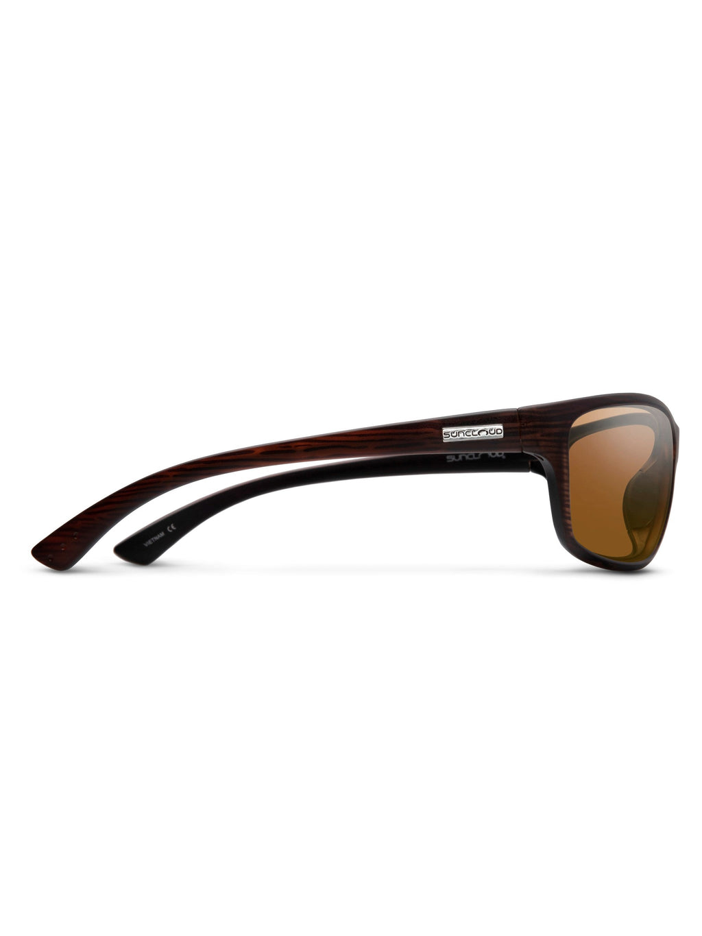Smith Sentry Matte Sunglasses