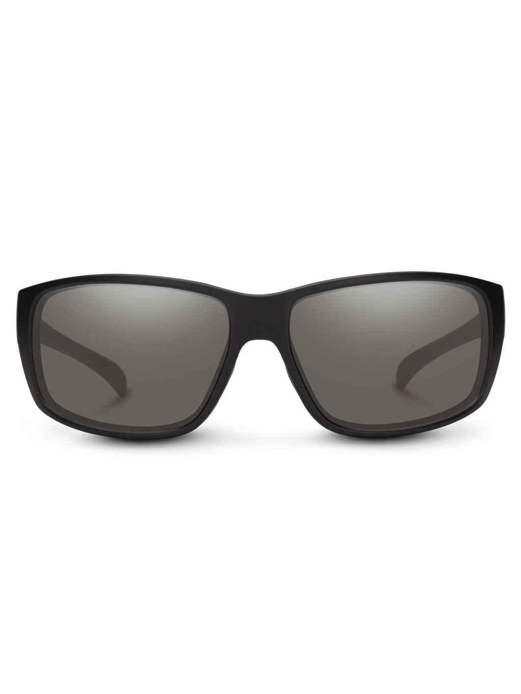 Smith Milestone Matte Sunglasses