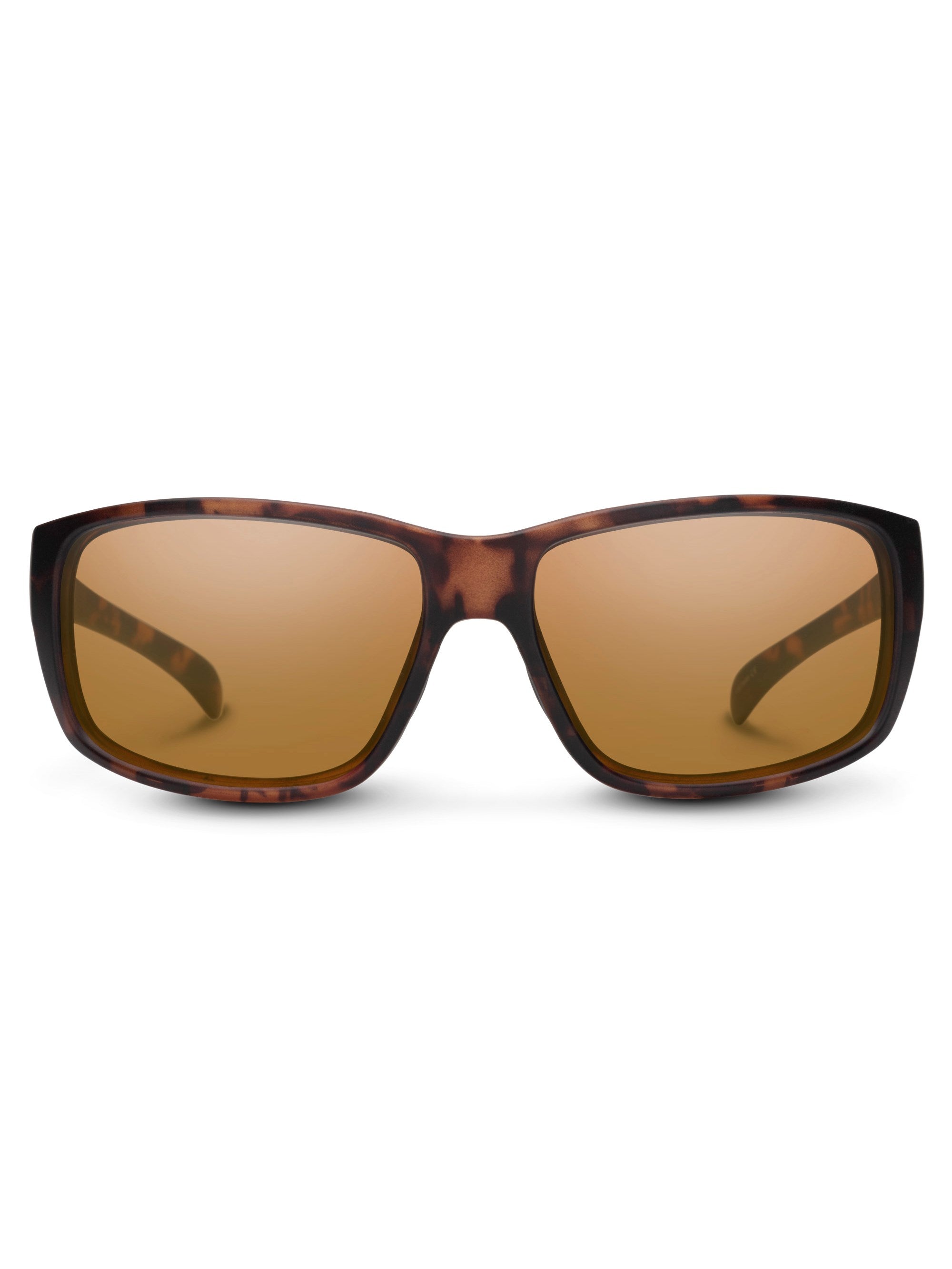 Smith Milestone Matte Sunglasses