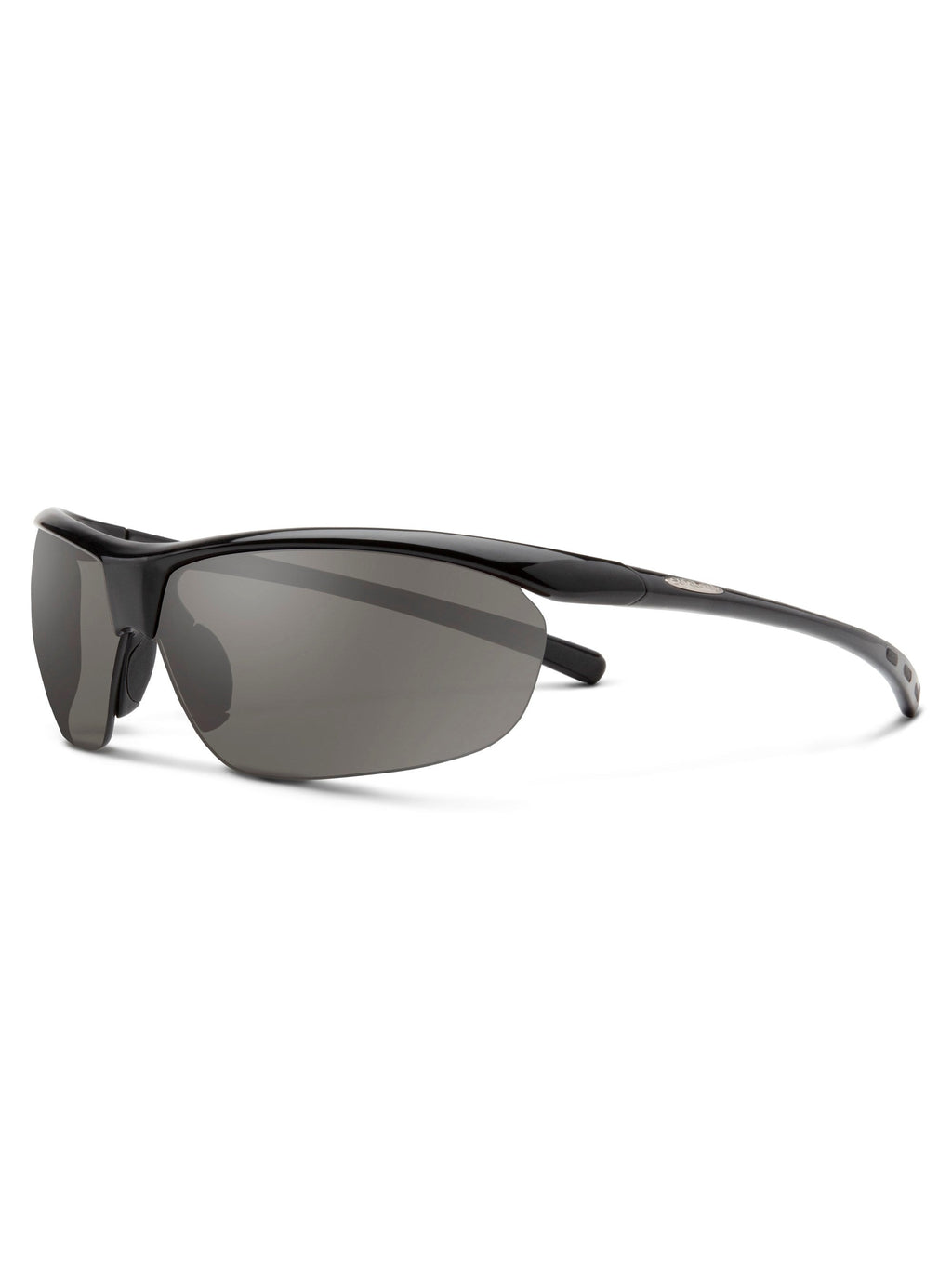 Smith Zephyr Sunglasses