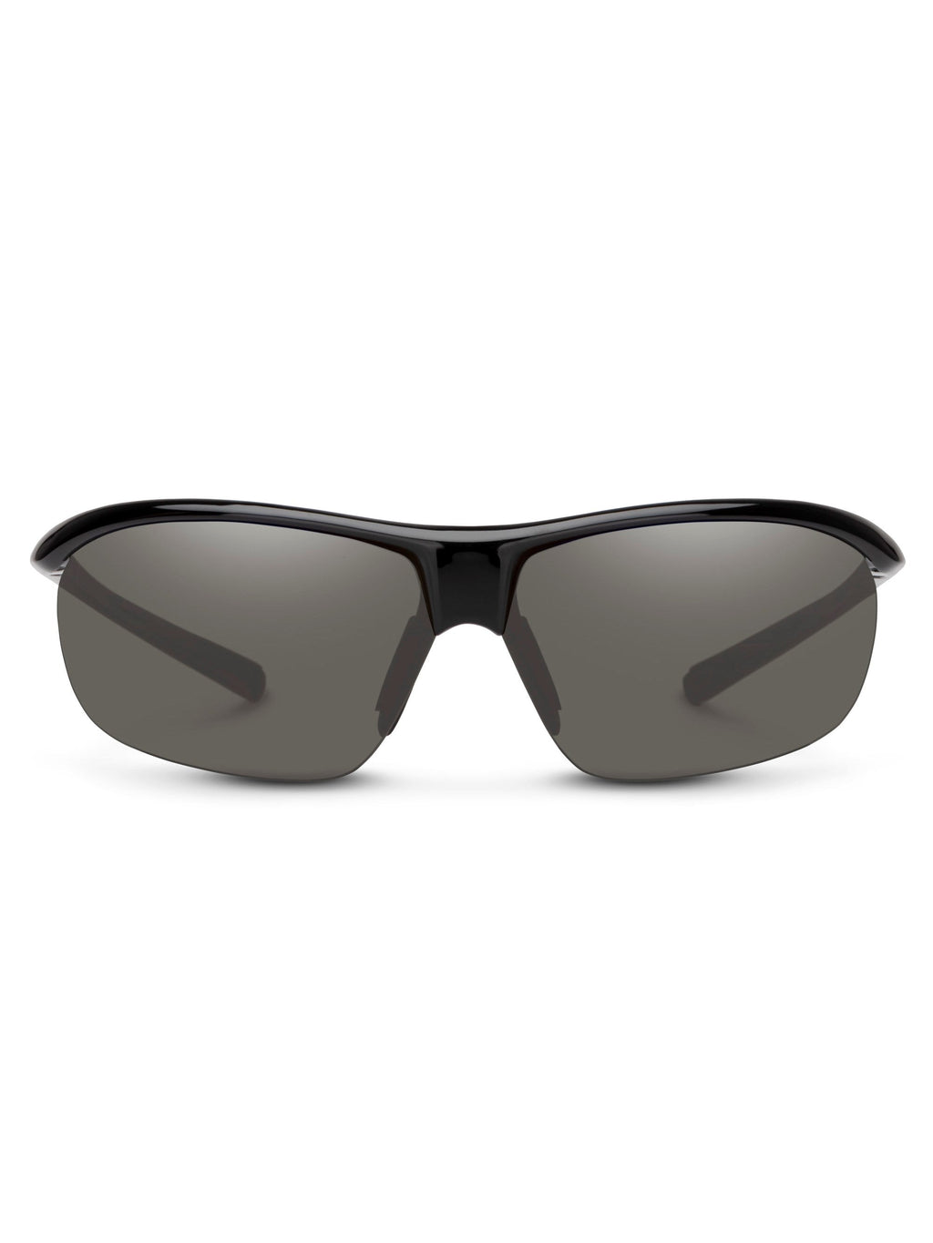 Smith Zephyr Sunglasses