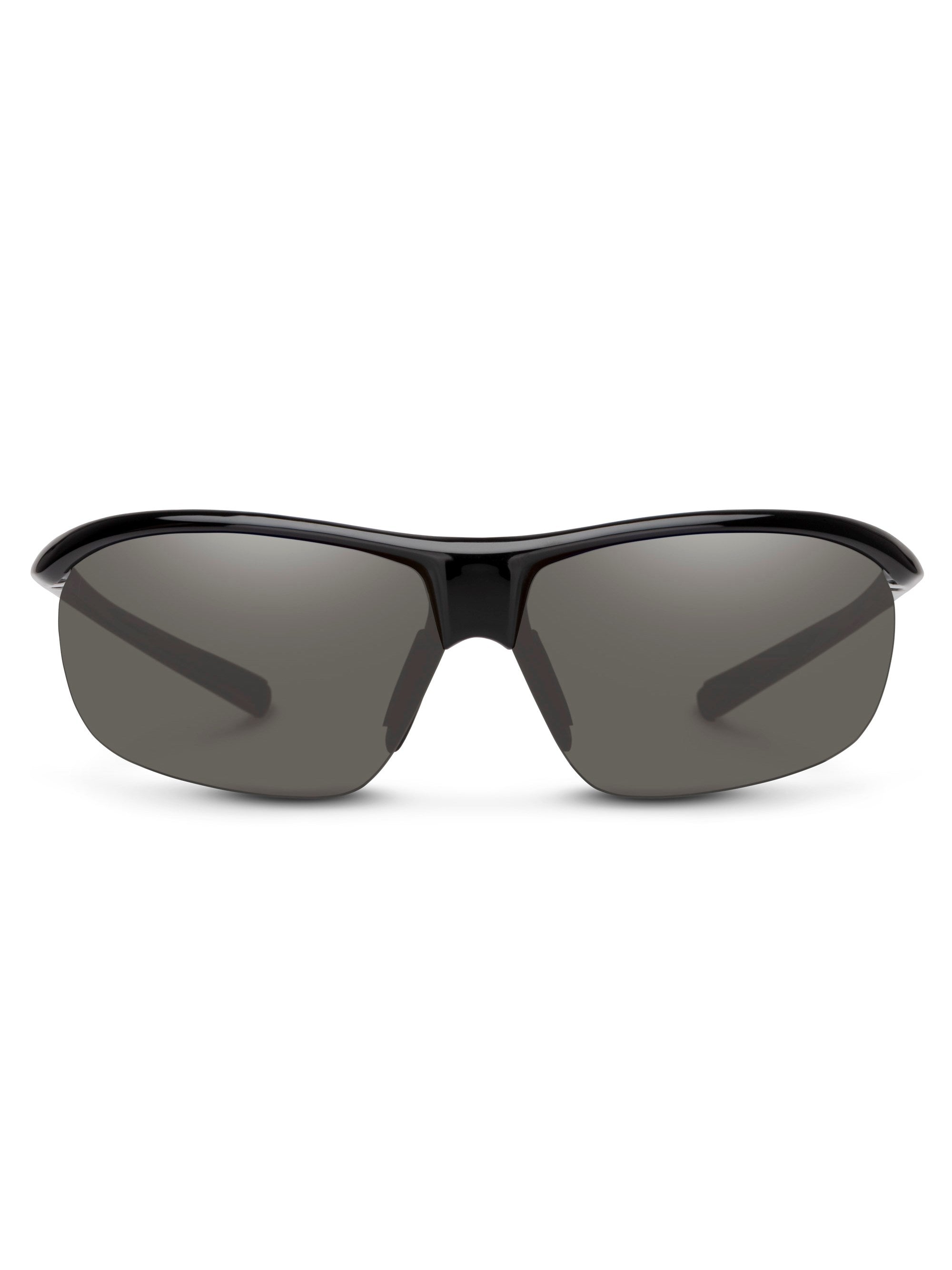 Smith Zephyr Sunglasses