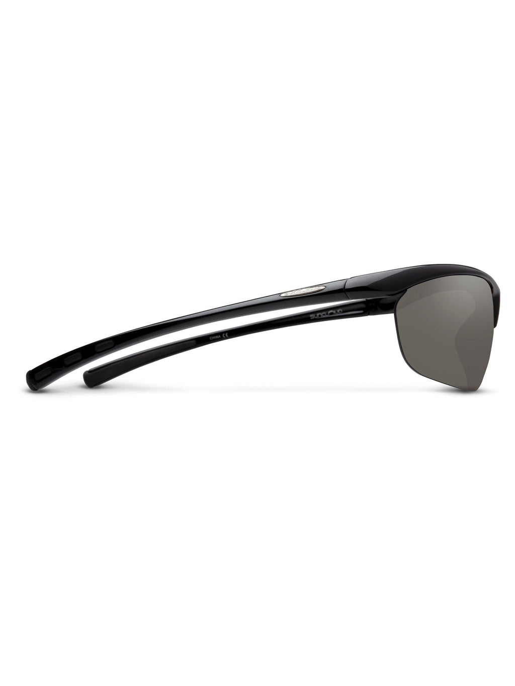 Smith Zephyr Sunglasses