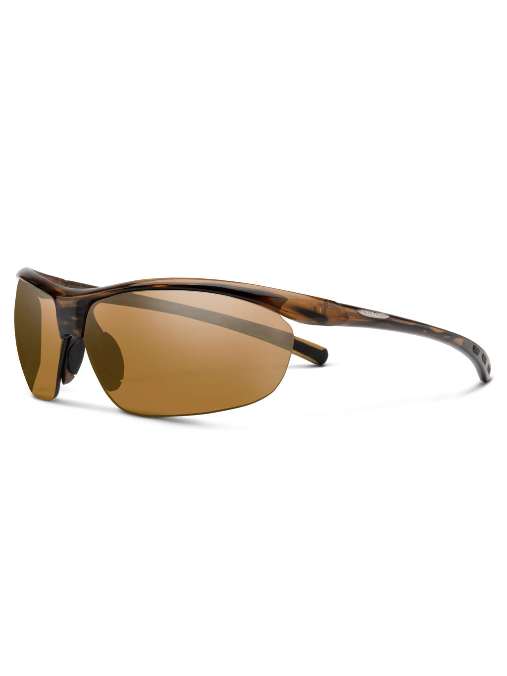 Smith Zephyr Sunglasses
