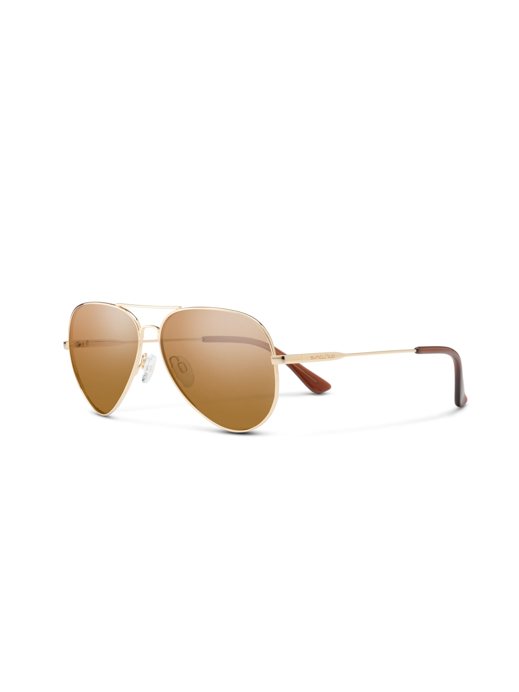 Smith Hard Deck Sunglasses