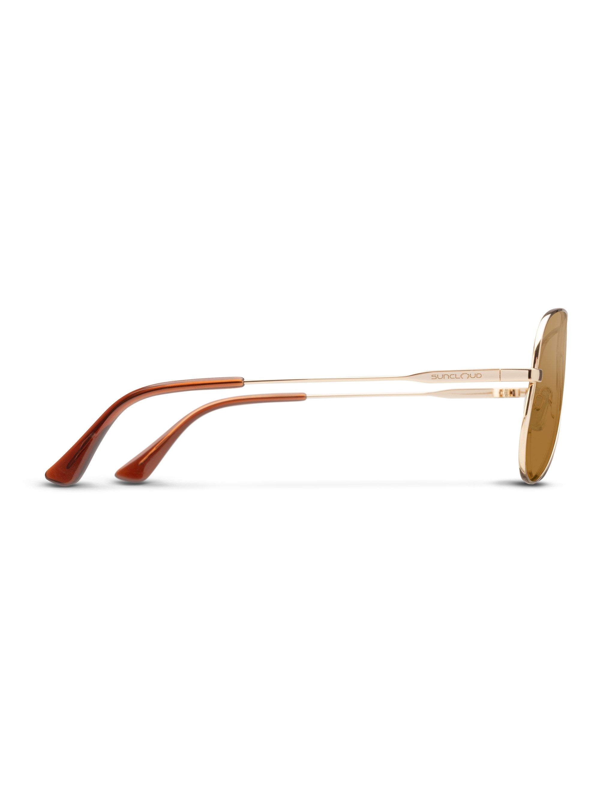 Smith Hard Deck Sunglasses