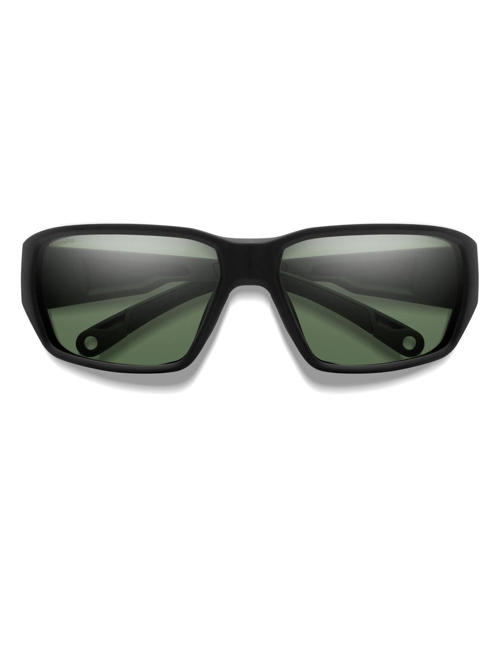 Smith Hookset Matte Sunglasses