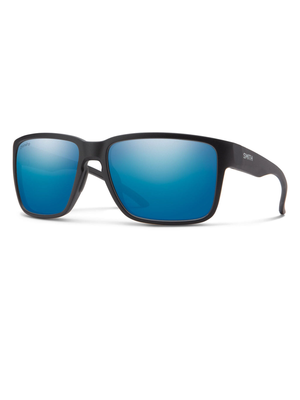 Smith Emerge Matte Sunglasses