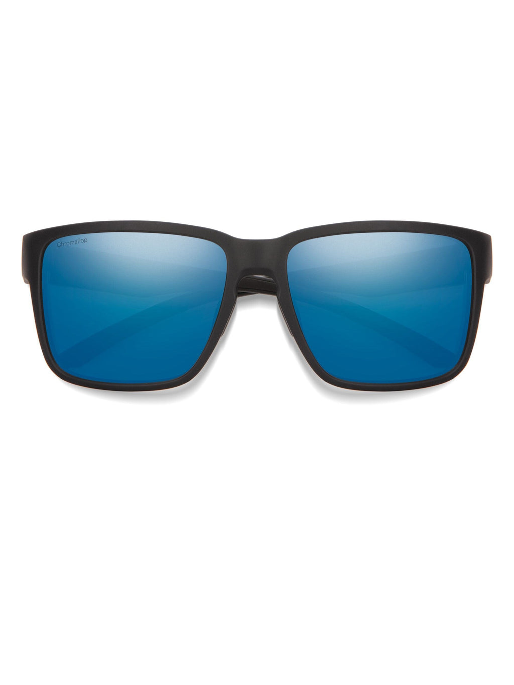 Smith Emerge Matte Sunglasses
