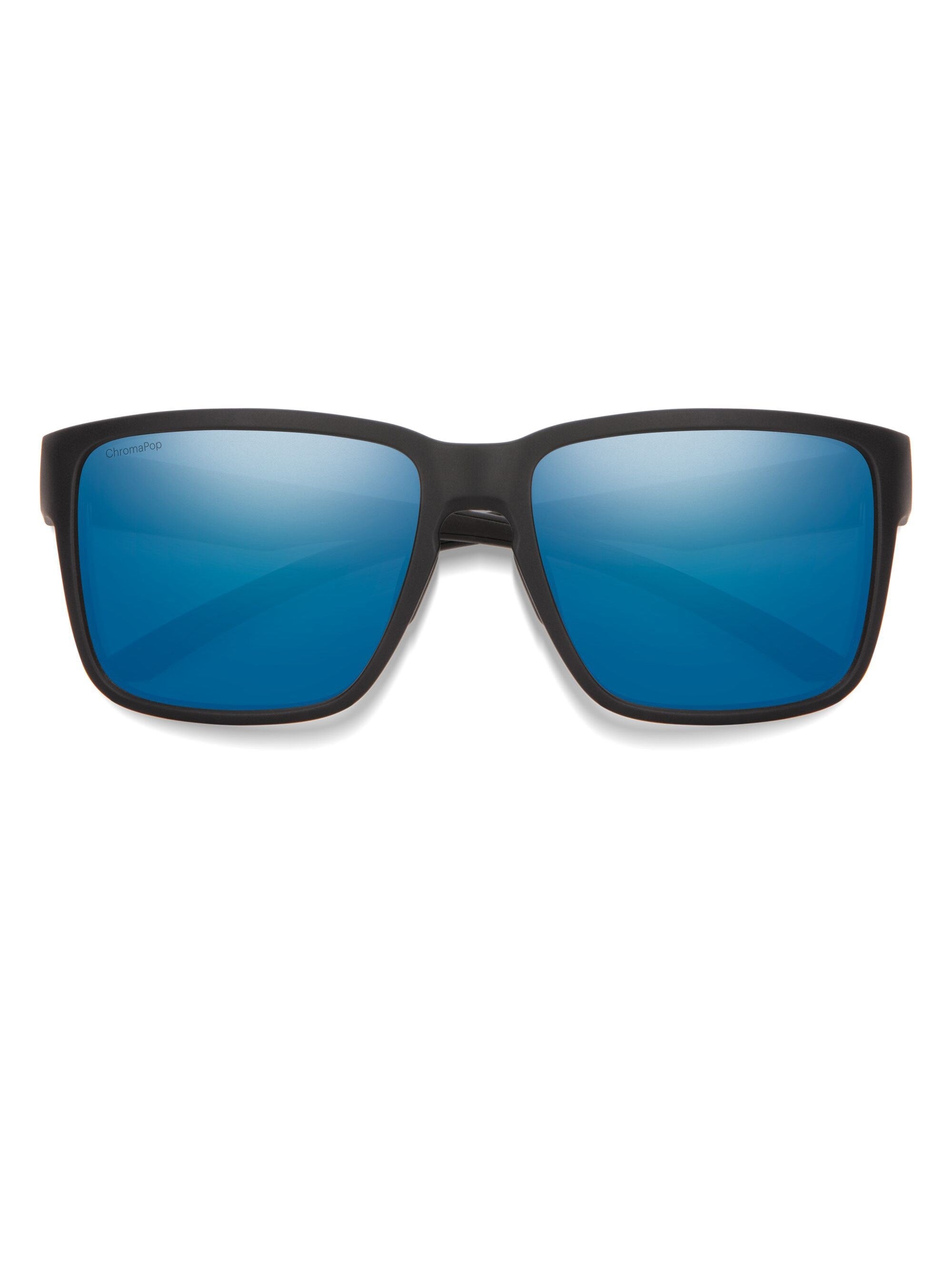 Smith Emerge Matte Sunglasses