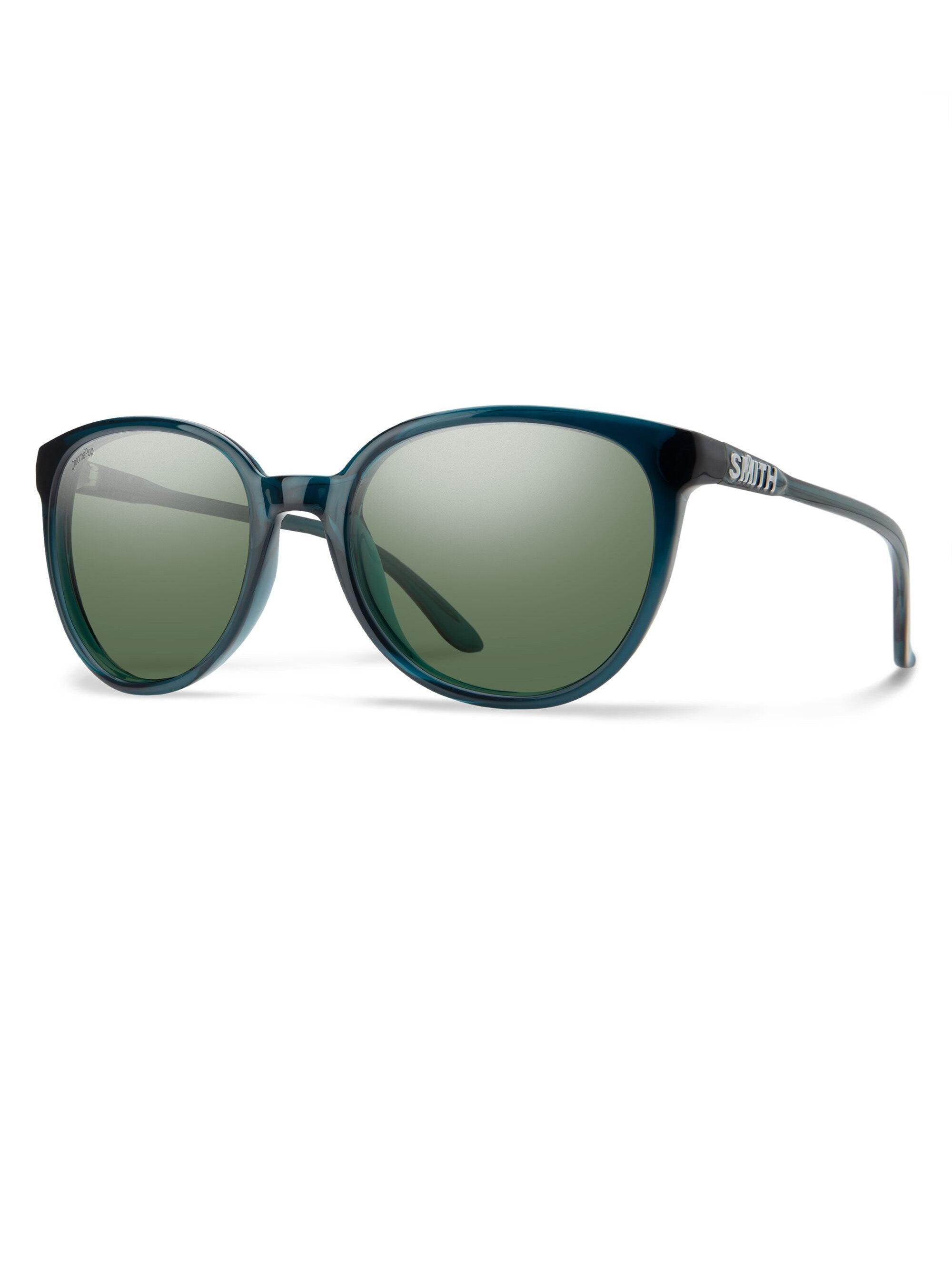 Smith Cheetah Sunglasses