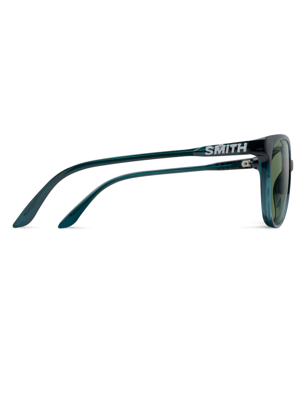 Smith Cheetah Sunglasses