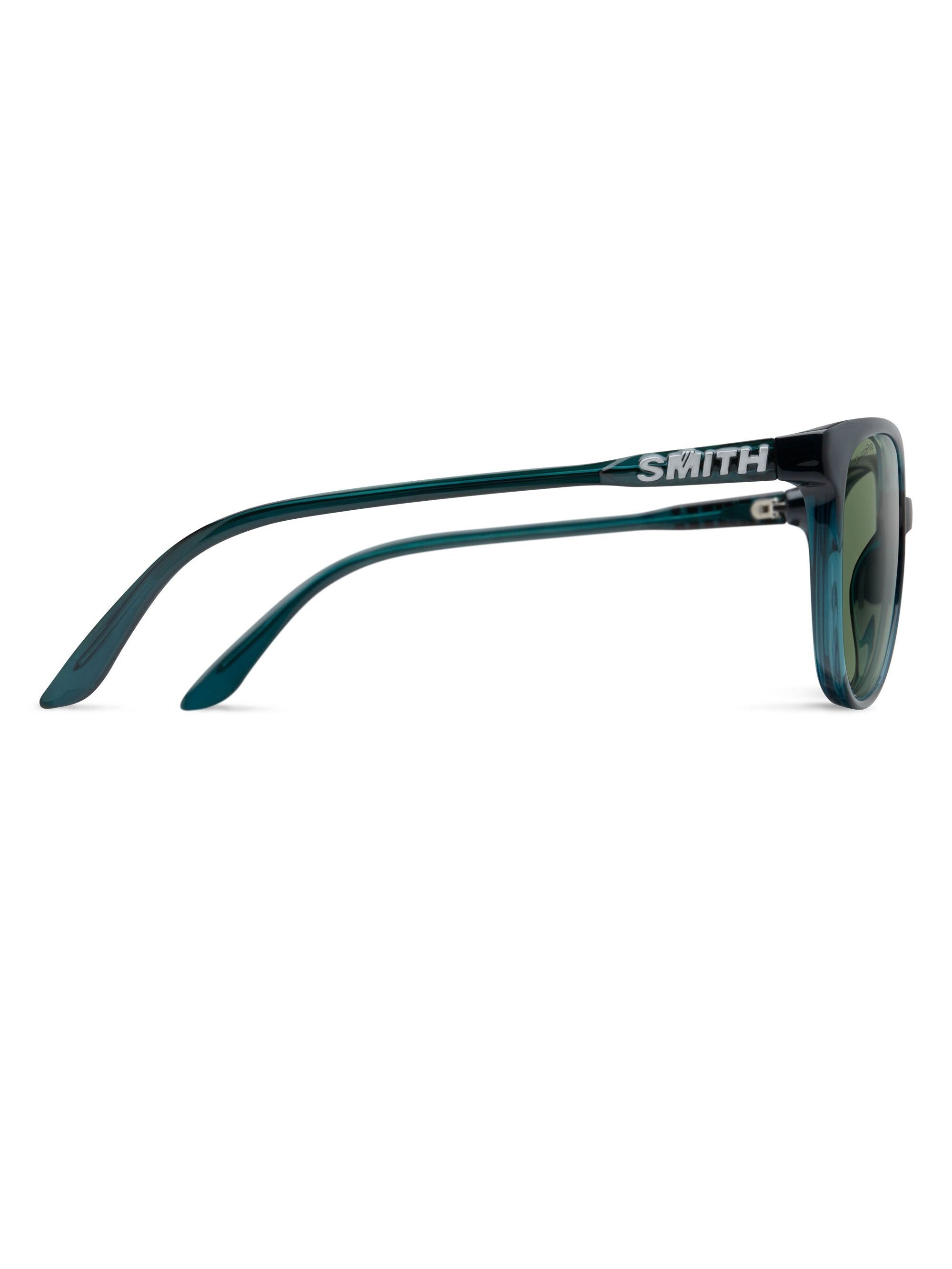Smith Cheetah Sunglasses