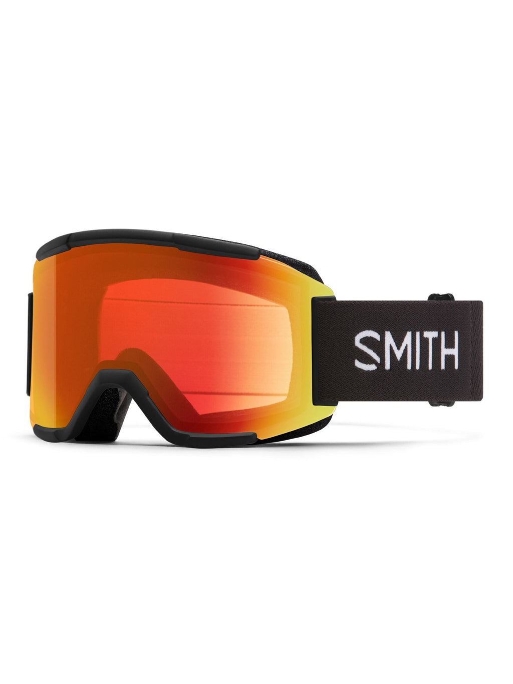 Smith Squad Ski Goggles