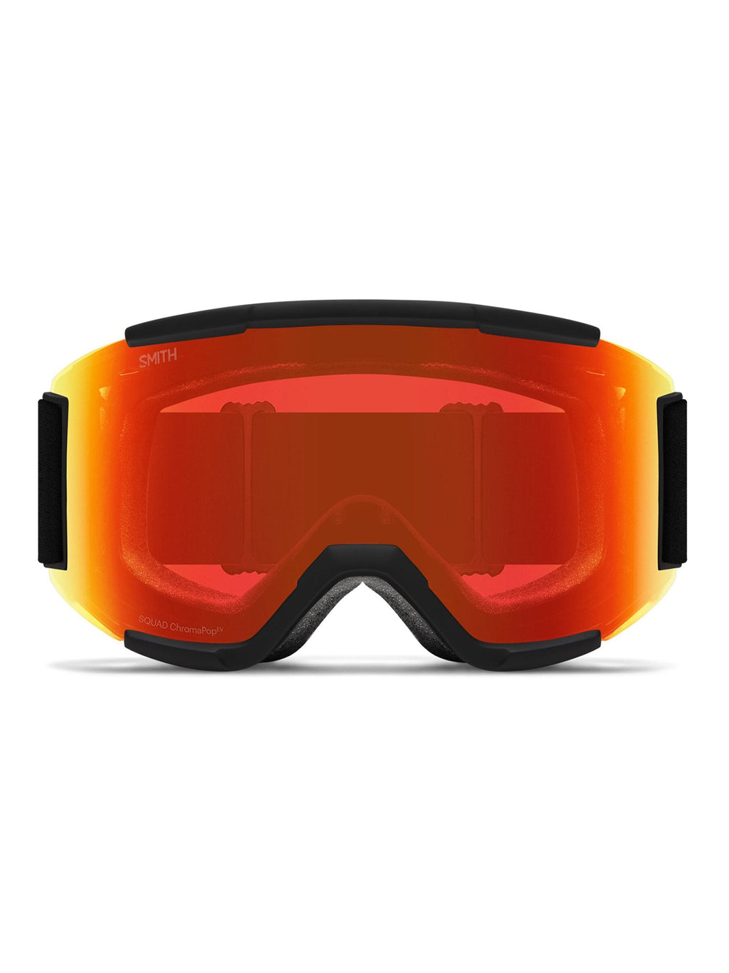Smith Squad Ski Goggles