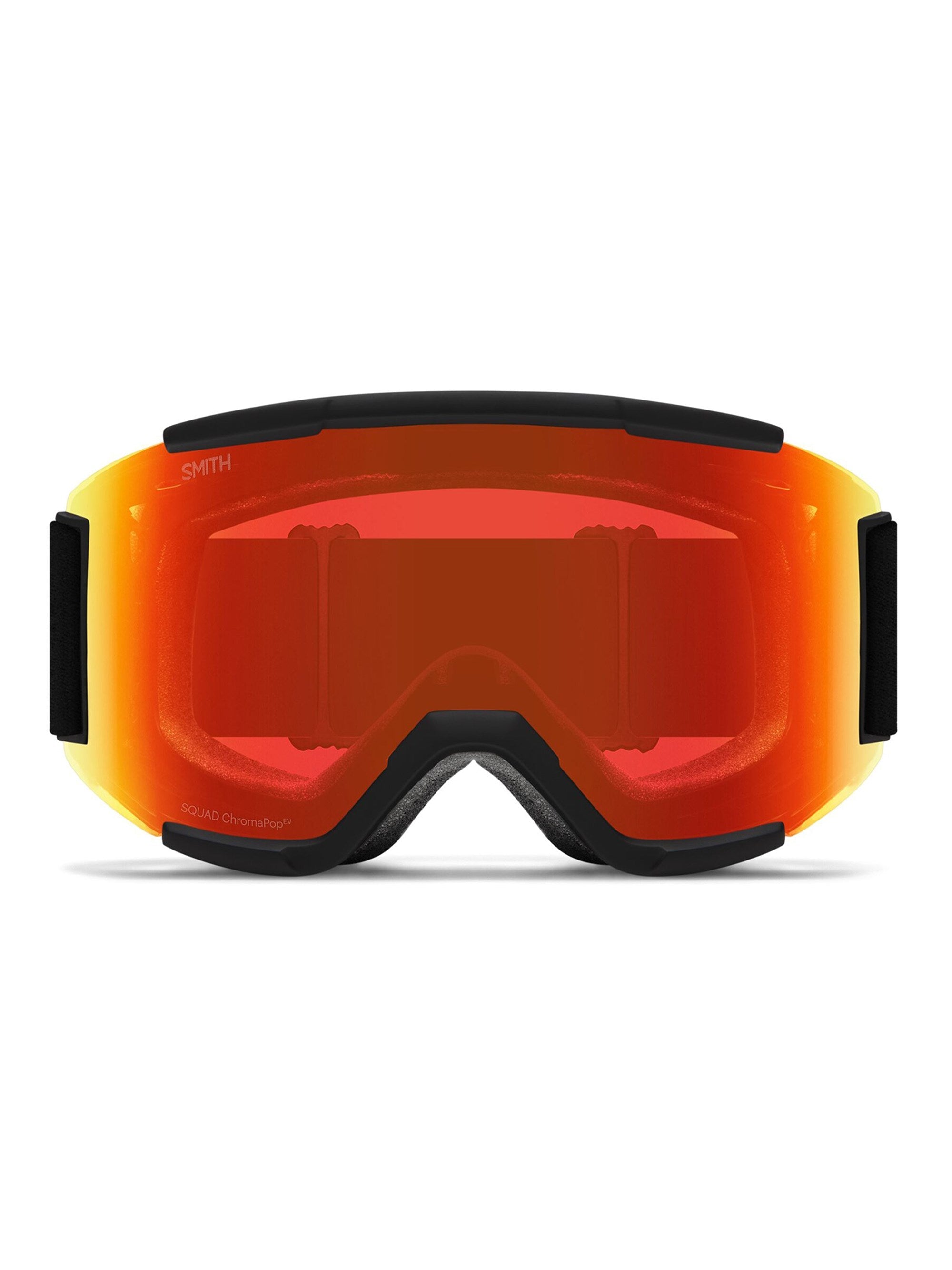 Smith Squad Ski Goggles