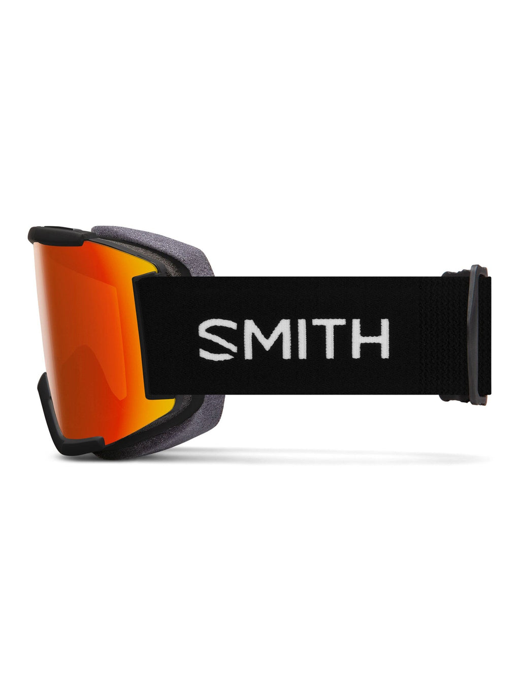 Smith Squad Ski Goggles