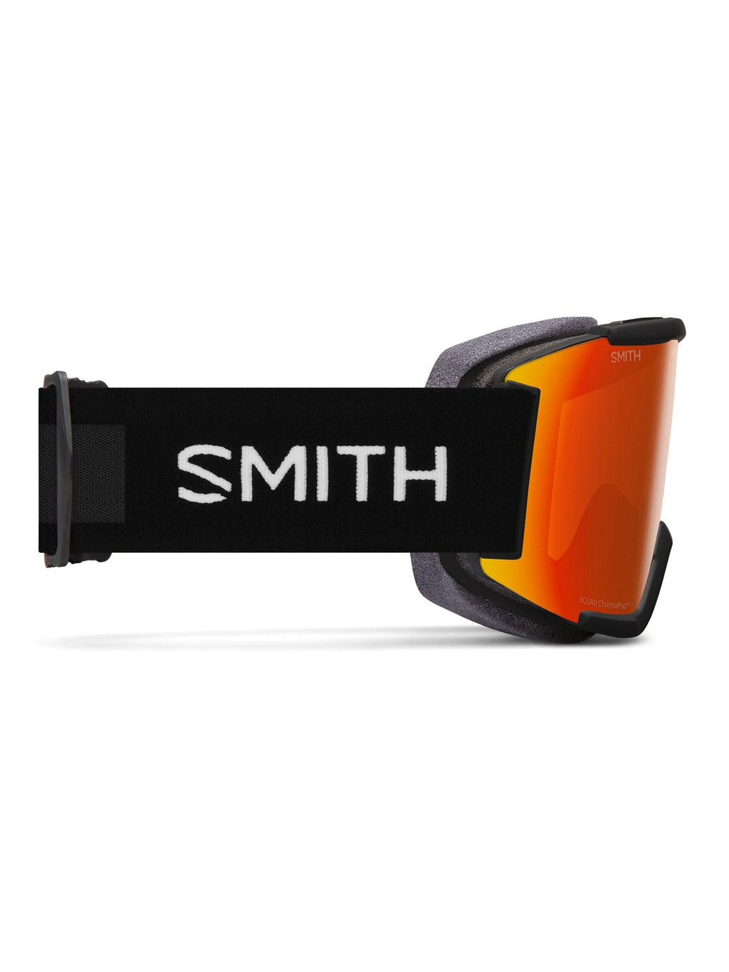 Smith Squad Ski Goggles